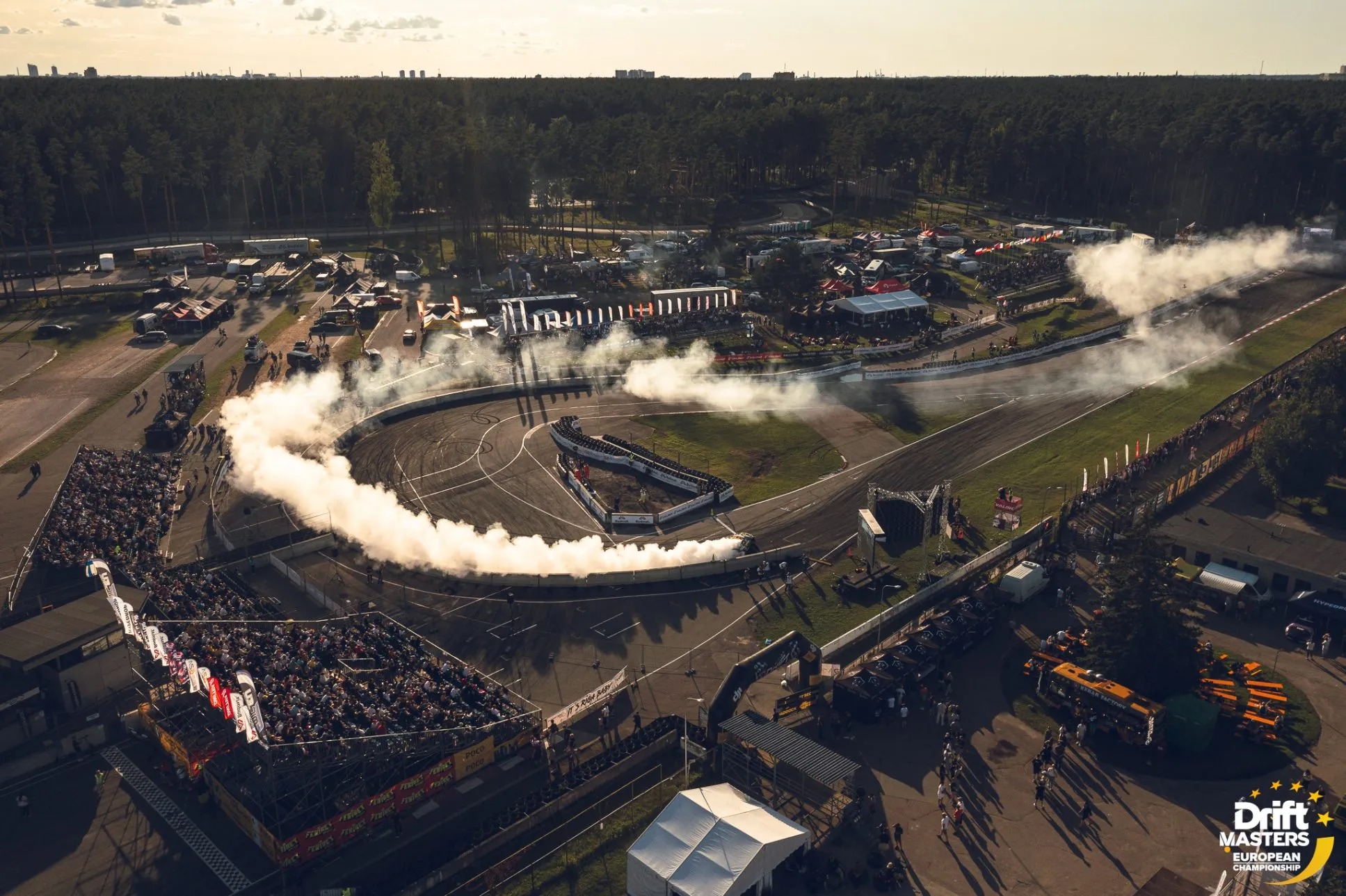 DMEC 2023 R4 LATVIA ©JORDAN BUTT 6 (1)