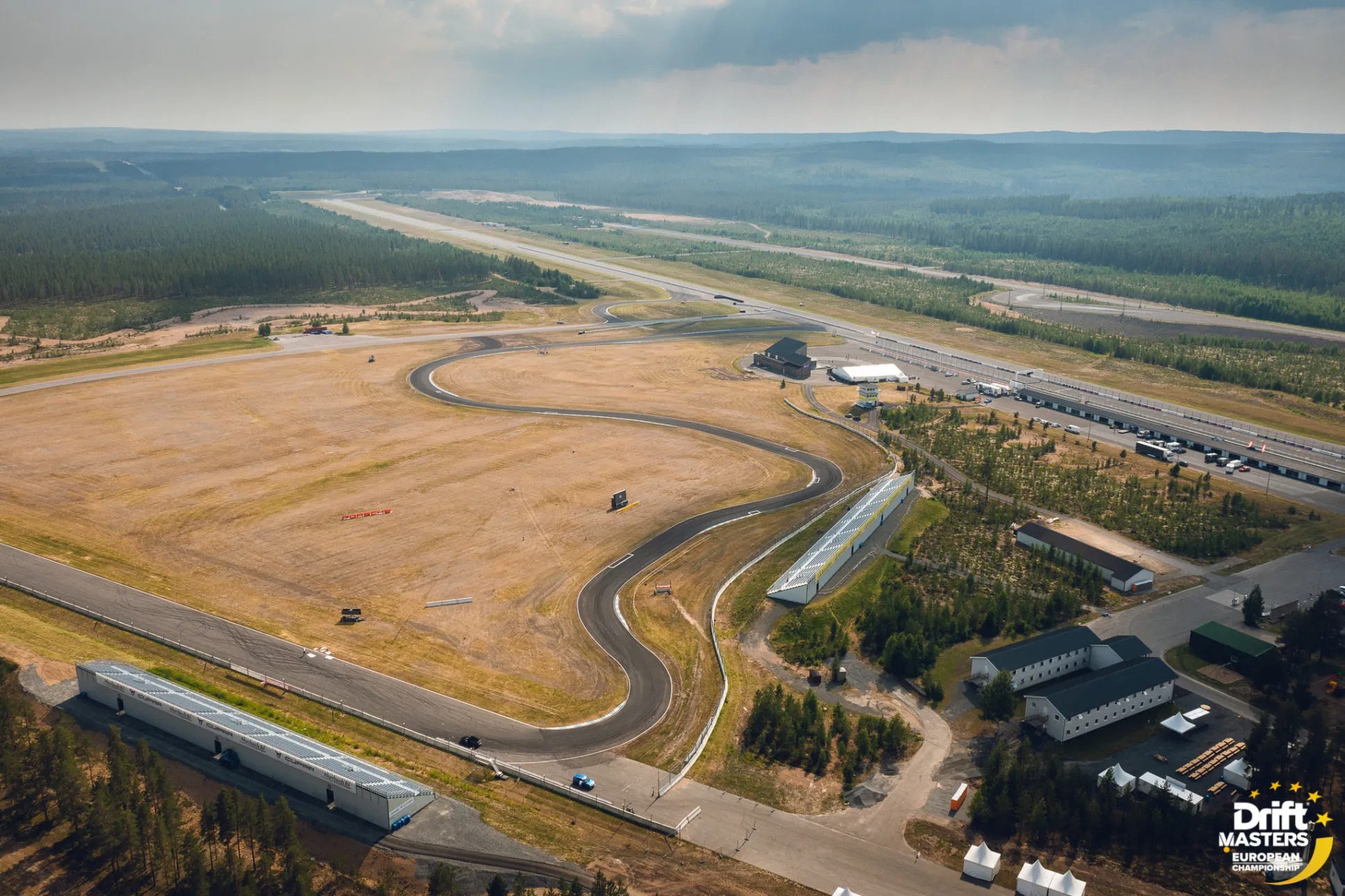 DMEC 2022 R3 SWEDEN 0406 2