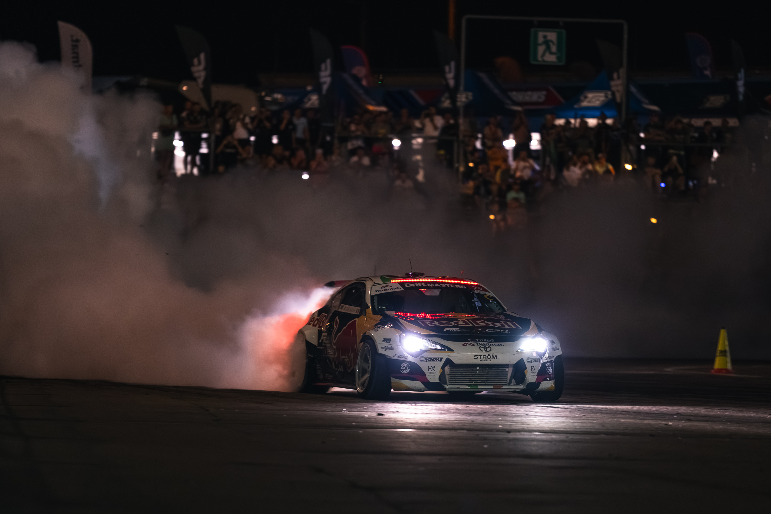 DMGP 2025 R6 GERMANY 3X2 ©JORDAN BUTTERS 4594
