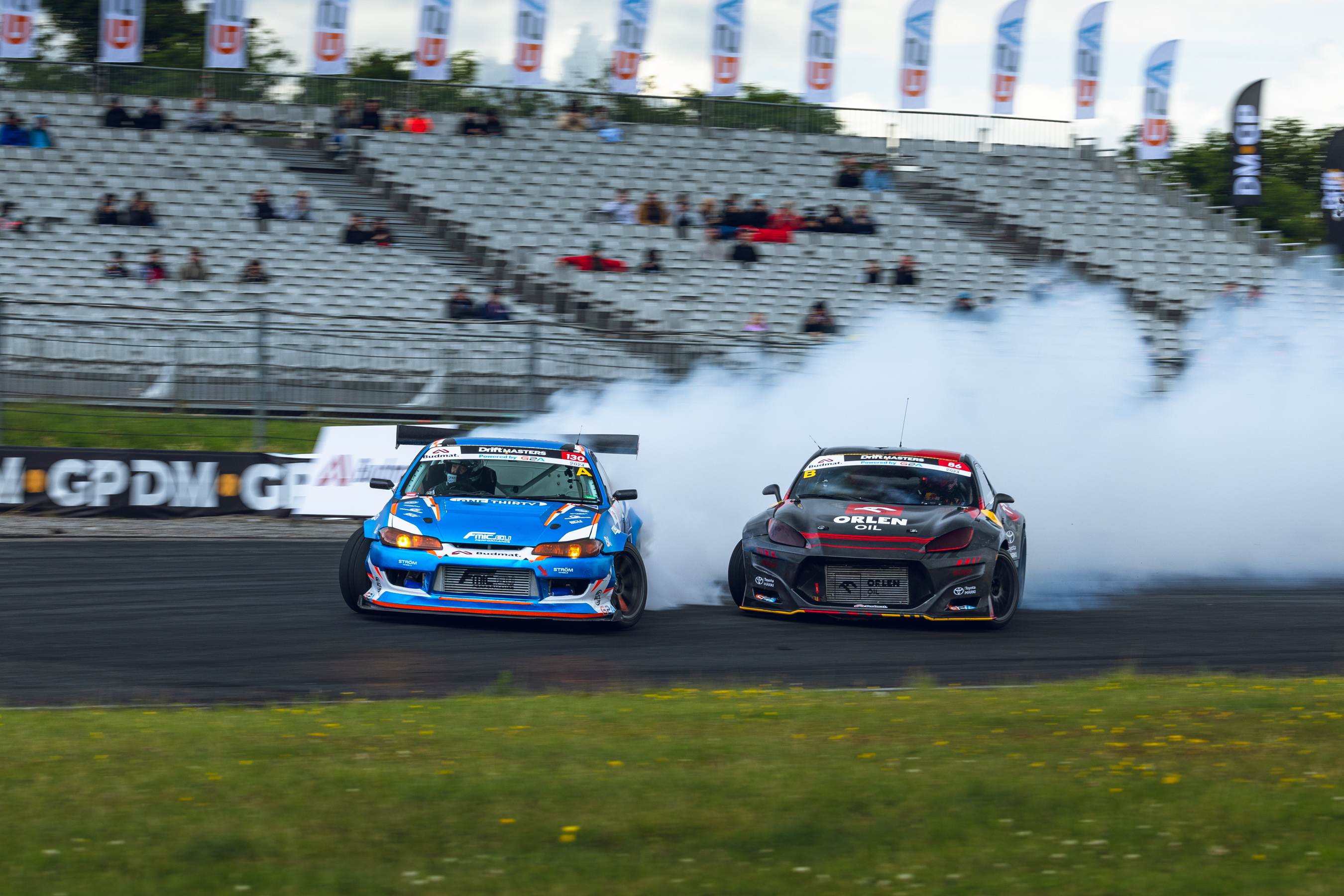 Dmgp 2024 R2 Ireland 2X3 Charlie Brenninkmeijer 41150
