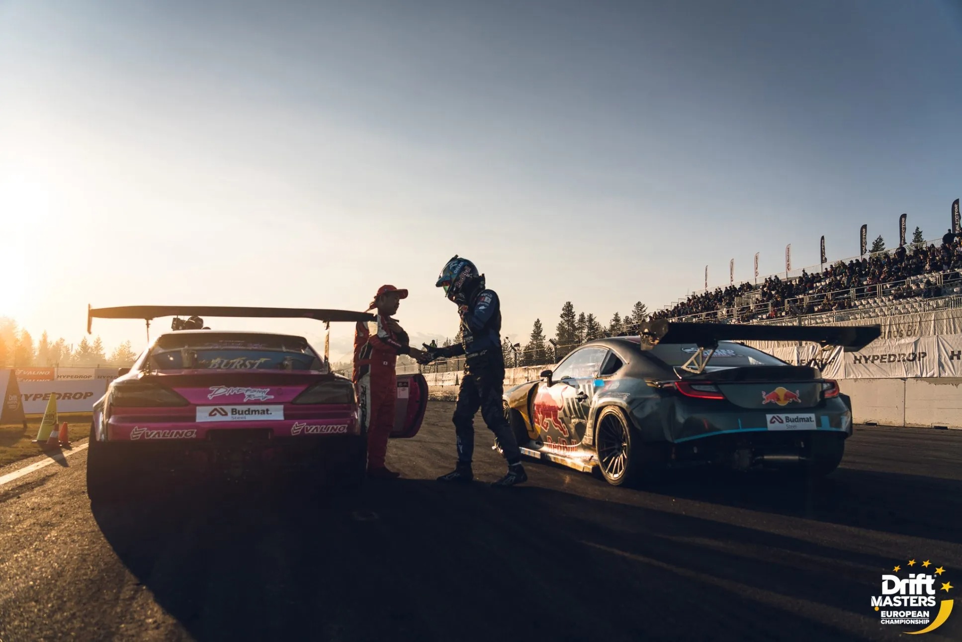 DMEC 2023 R2 SWEDEN ©JORDAN BUTT (3)