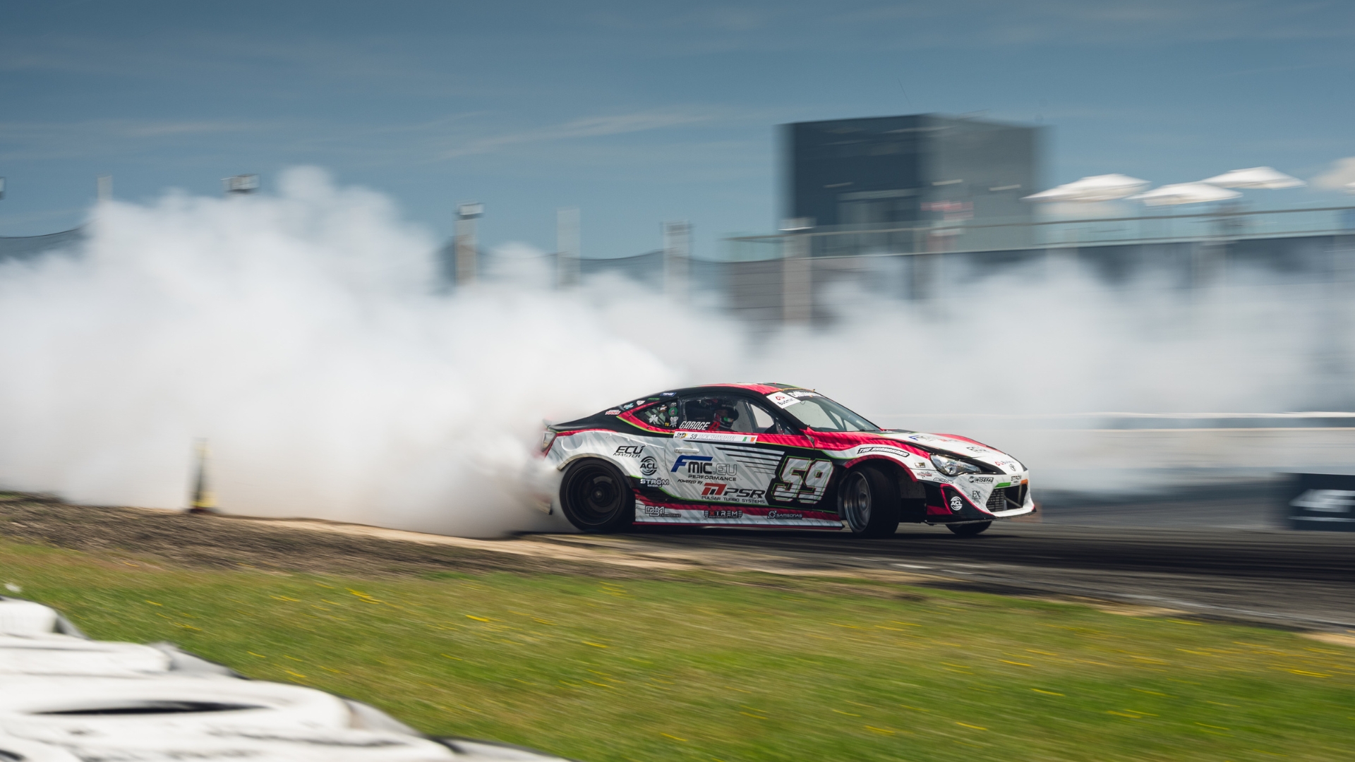 Projekt Bez Nazwy (97)