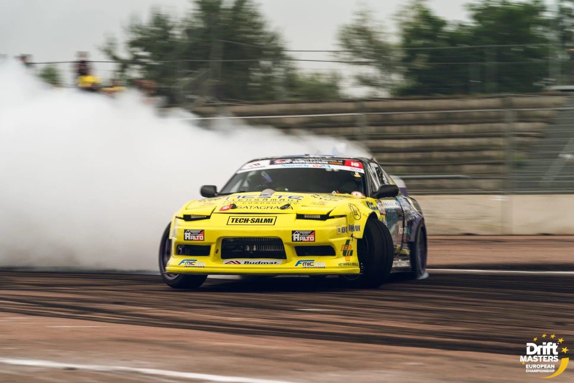 DMEC 2023 R5 GERMANY ©JORDAN BUT 4 (1)