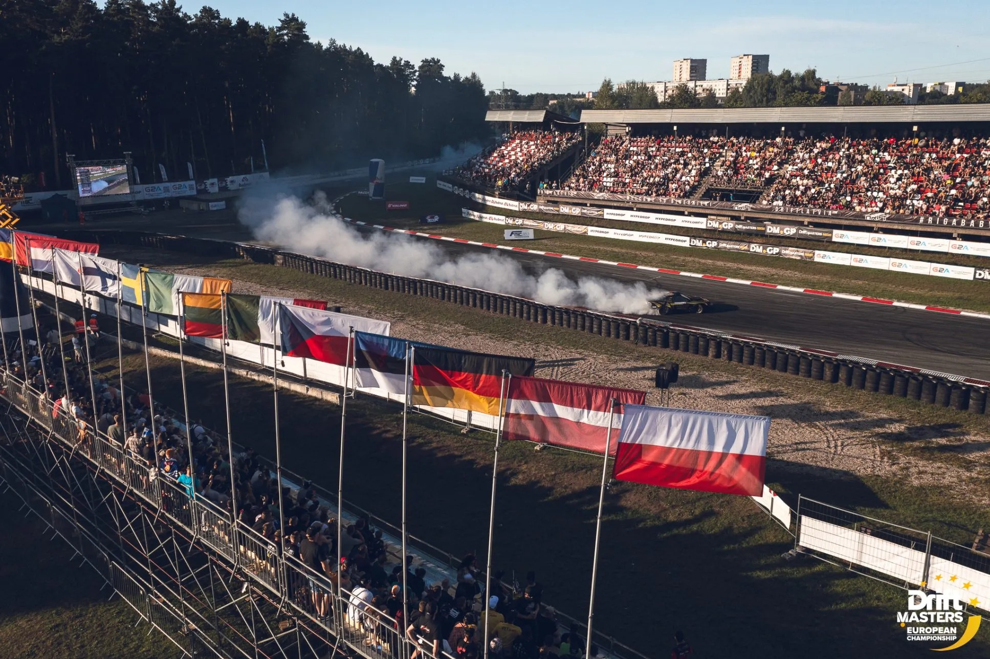 DMEC 2023 R4 LATVIA ©JORDAN BUTT (2)