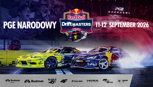 PGE Narodowy