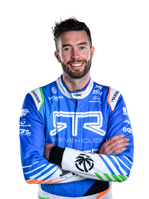 James Deane
