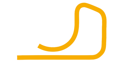 hungary-track