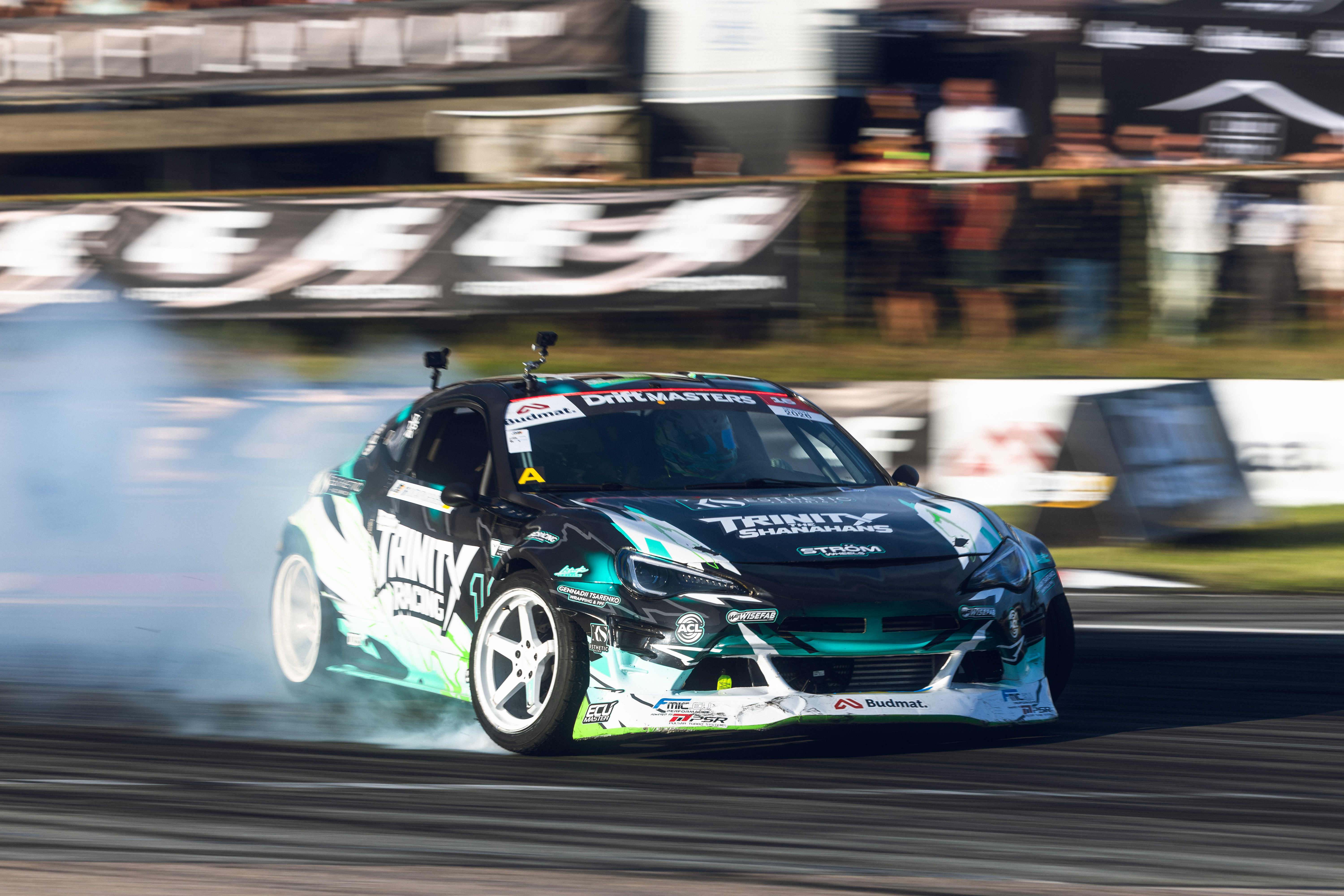 DMGP-2026-R5-Latvia-HiRes-02-Friday-©Paddy McGrath-316.jpg