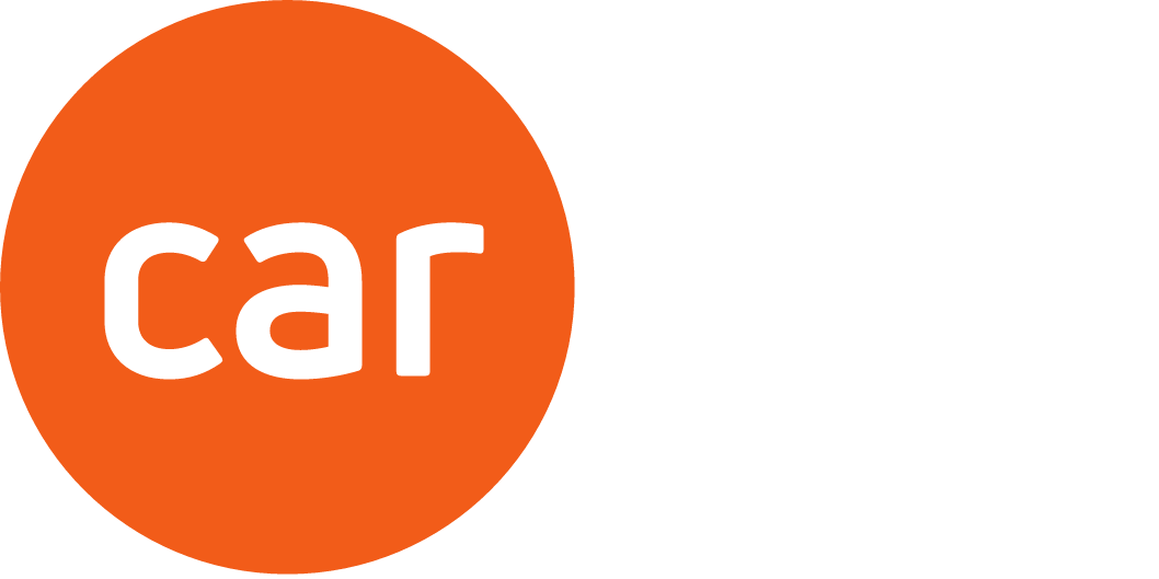 logo-cf-w.png