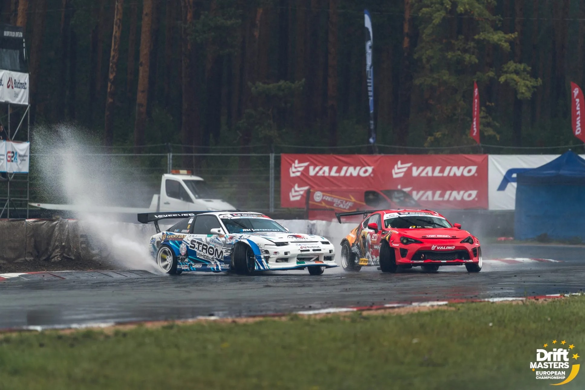 DMEC 2023 R4 LATVIA ©JORDAN BUTT 7