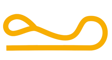 finnland-track