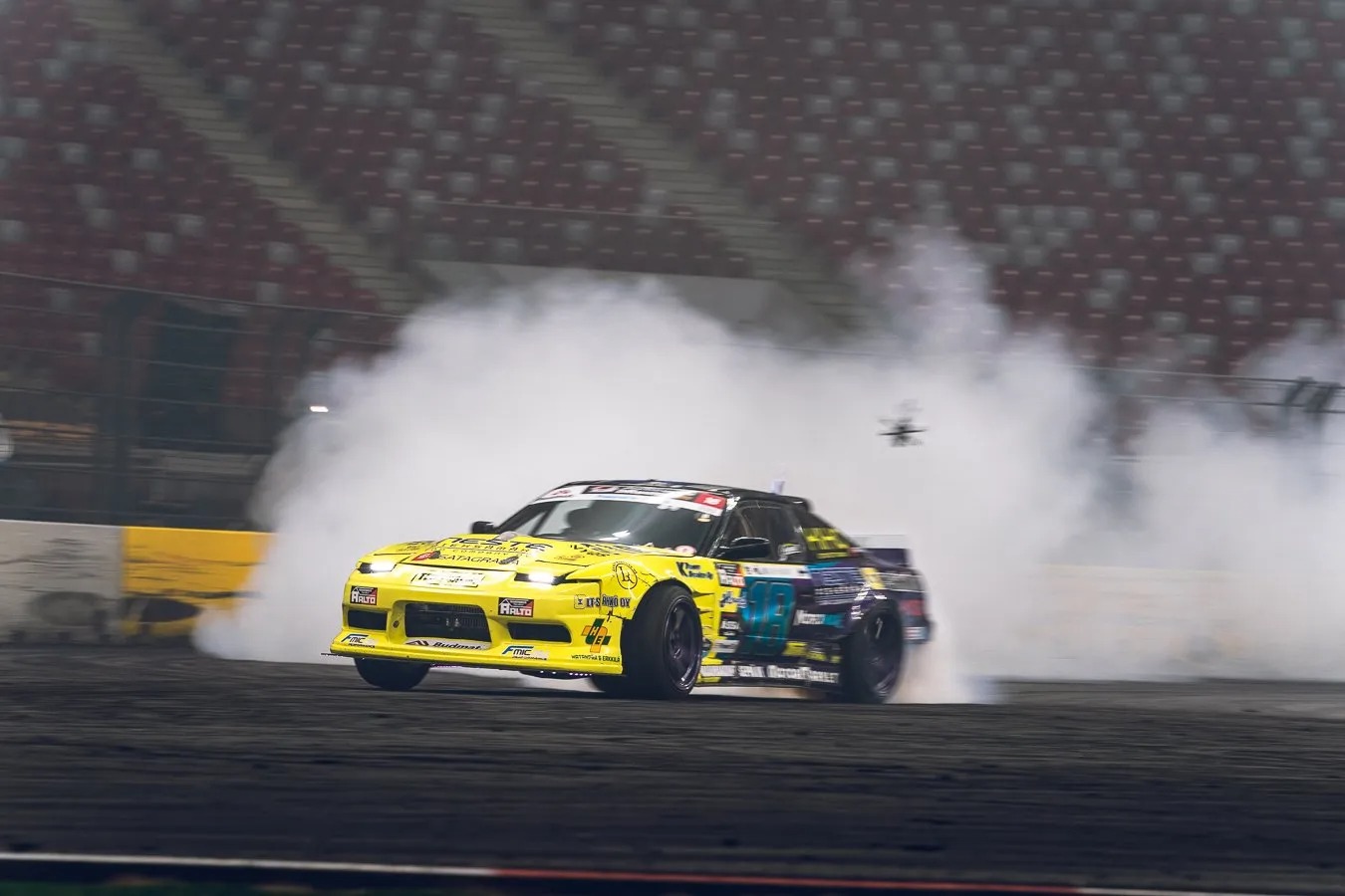 DMEC 2023 R6 POLAND 3X2 ©JORDAN (16)