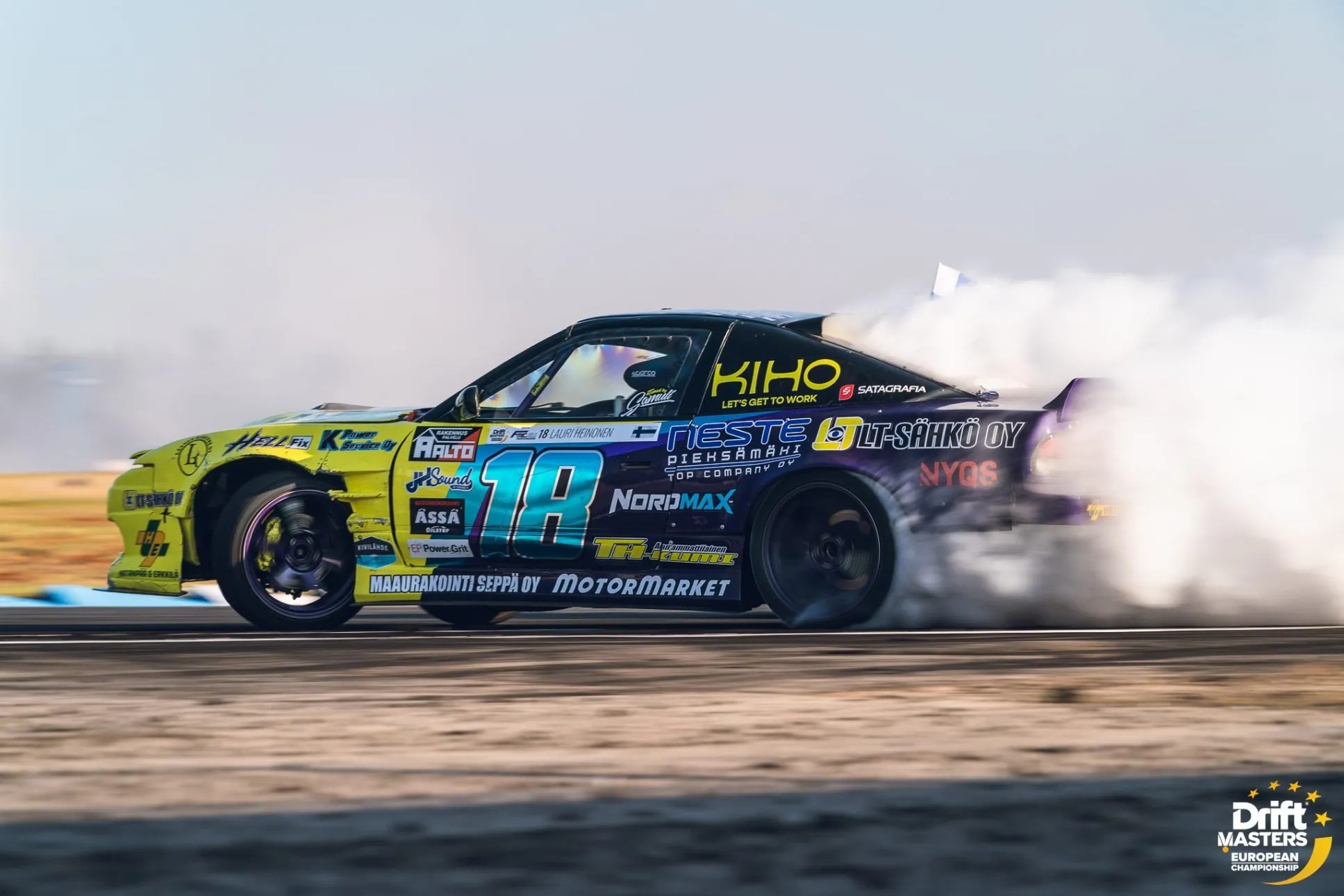 DMEC 2023 R2 SWEDEN ©JORDAN BUTT (5)
