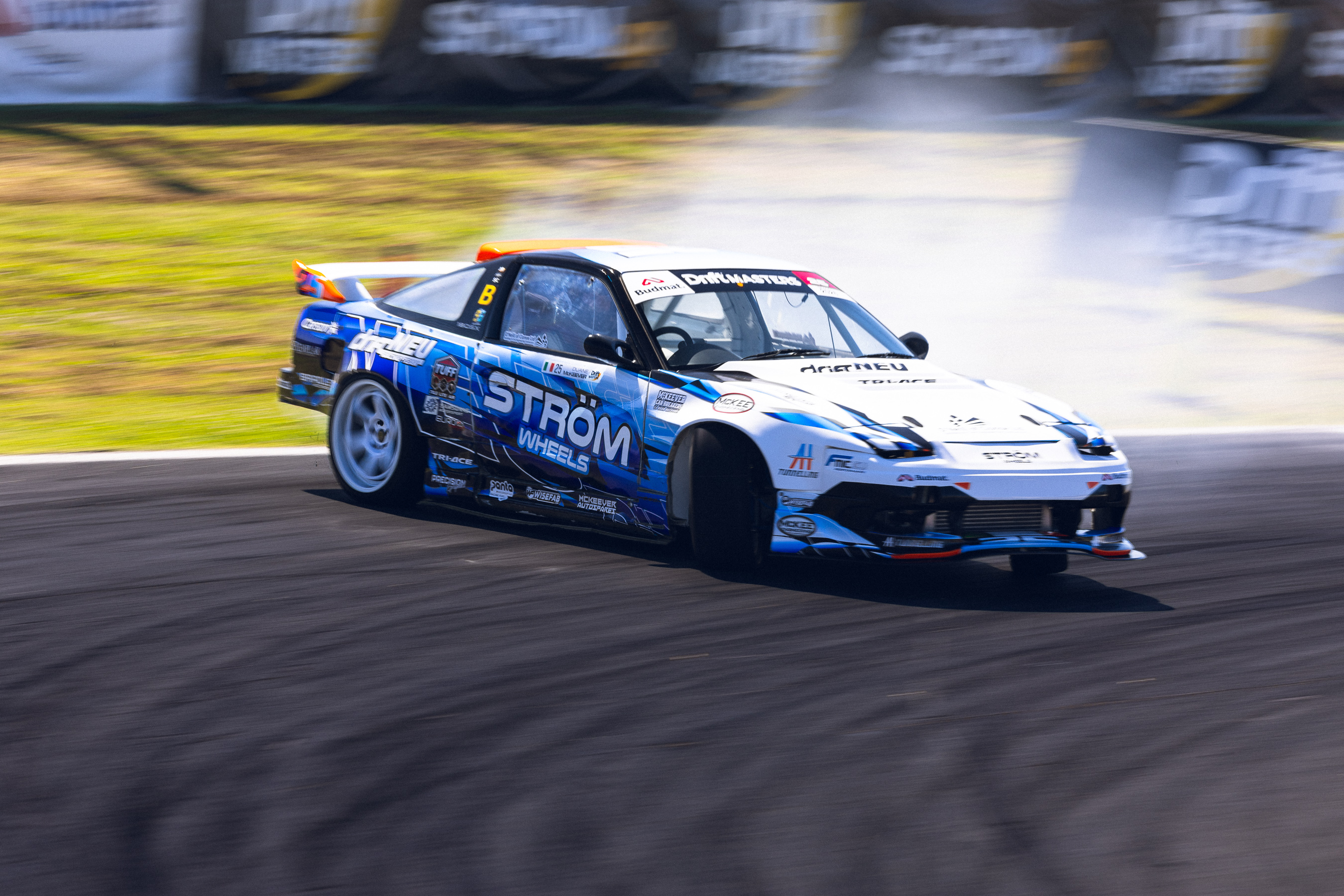 DMGP-2026-R1-Italy-3x2-©Paddy McGrath-320167.jpg
