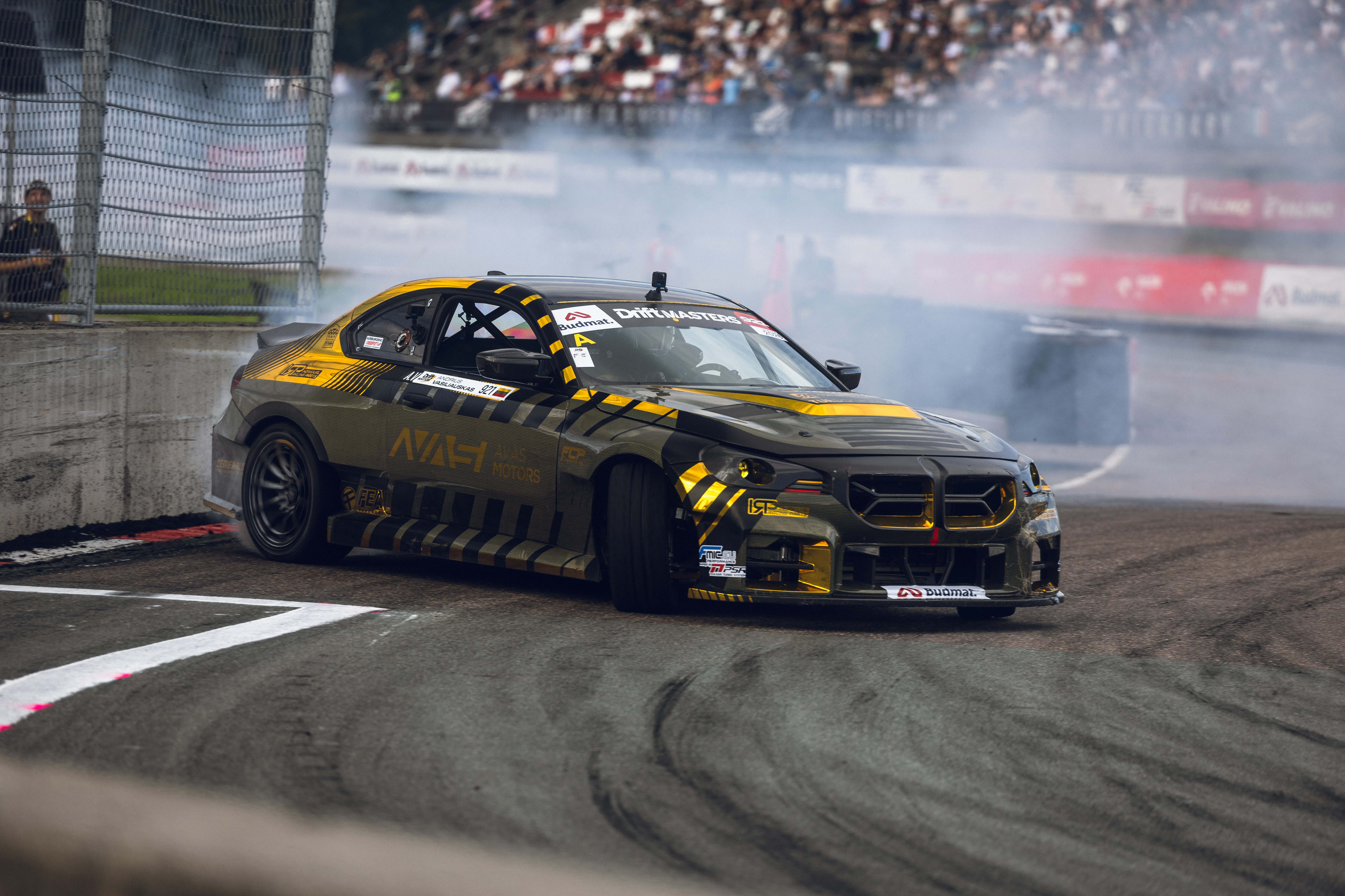 DMGP-2026-R5-Latvia-HiRes-02-Friday-©Paddy McGrath-214.jpg