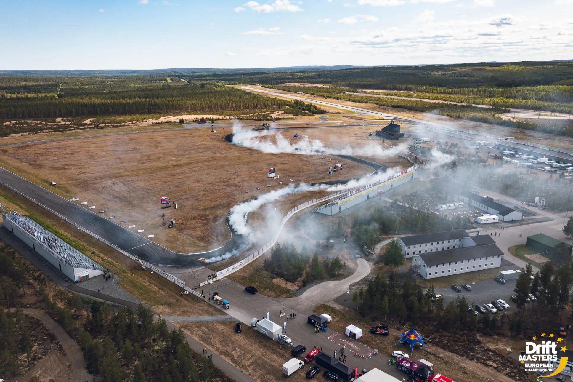 DMEC 2023 R2 SWEDEN ©JORDAN BUTT (16)