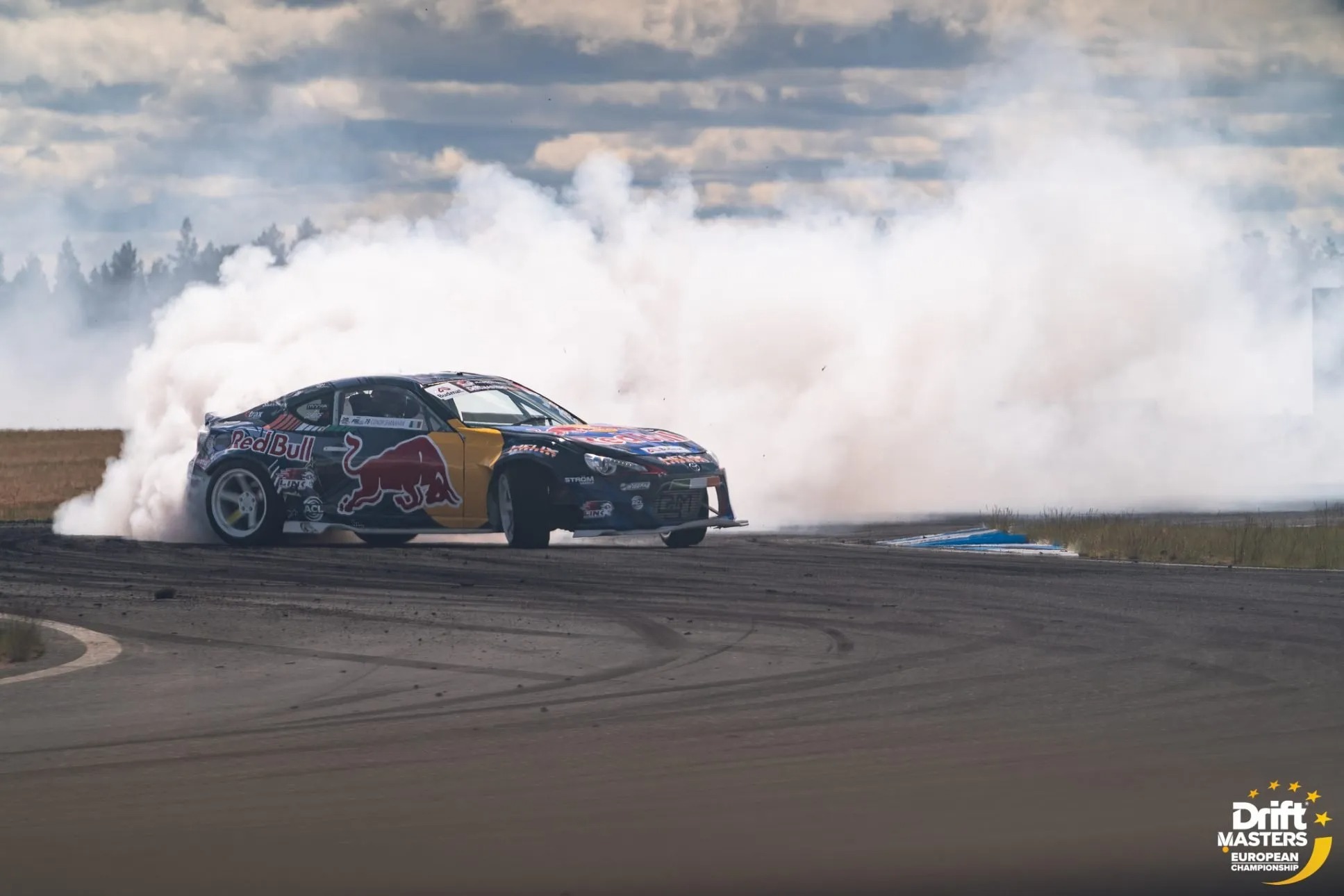 DMEC 2023 R2 SWEDEN ©JORDAN BUTT (10)