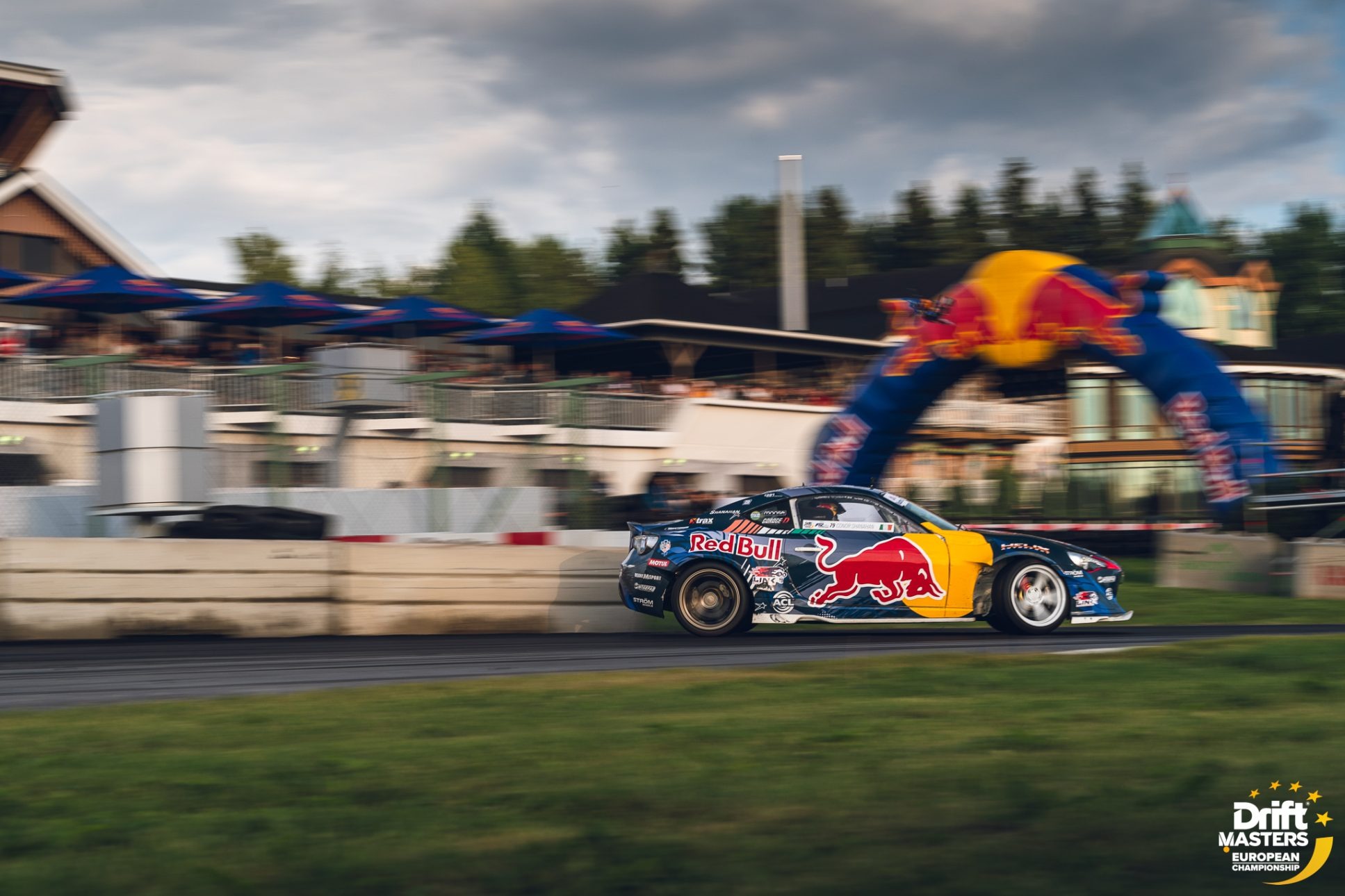 DMEC 2023 R3 FINLAND ©JORDAN BUT 4