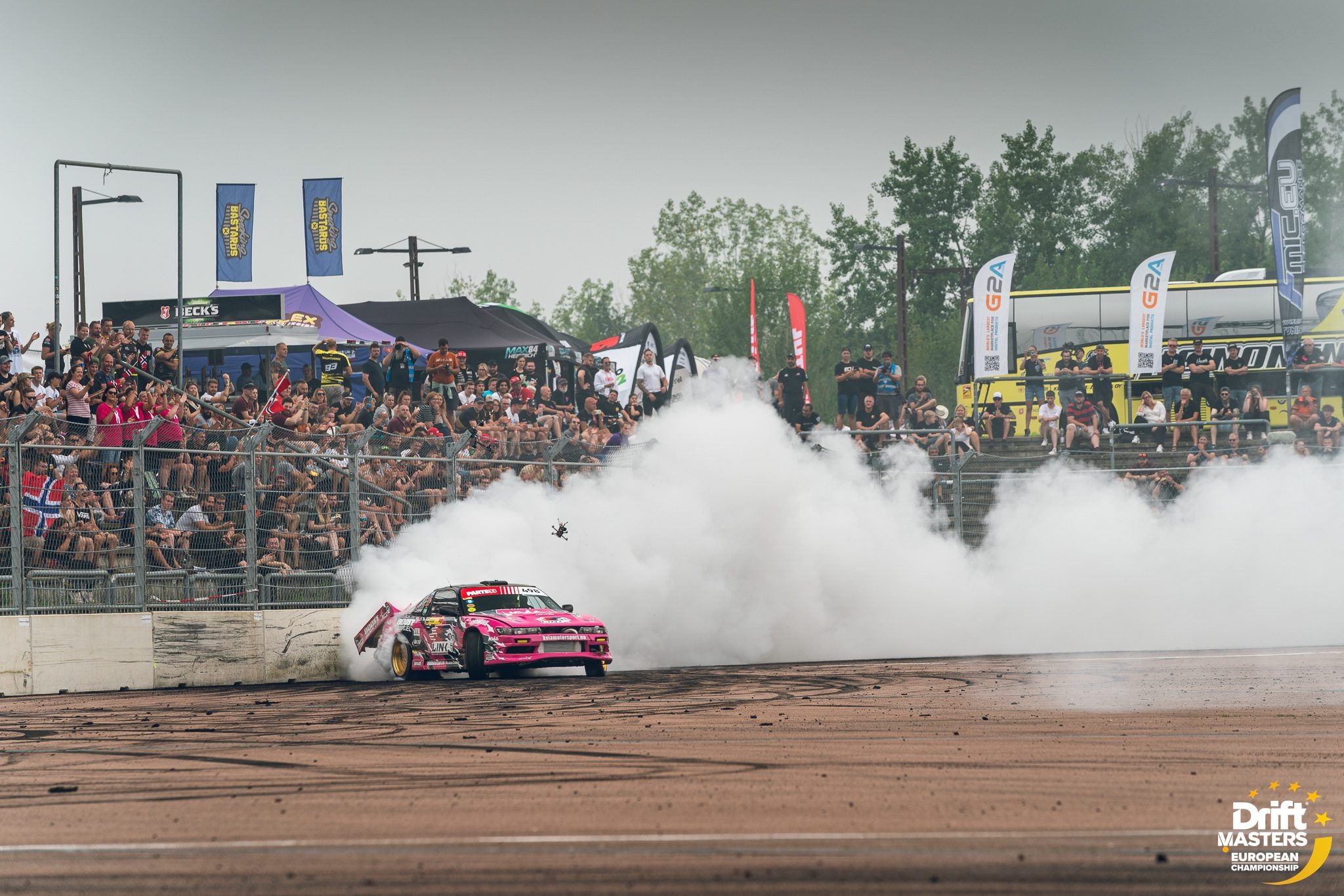 DMEC 2023 R5 GERMANY ©JORDAN BUT 2 (1)