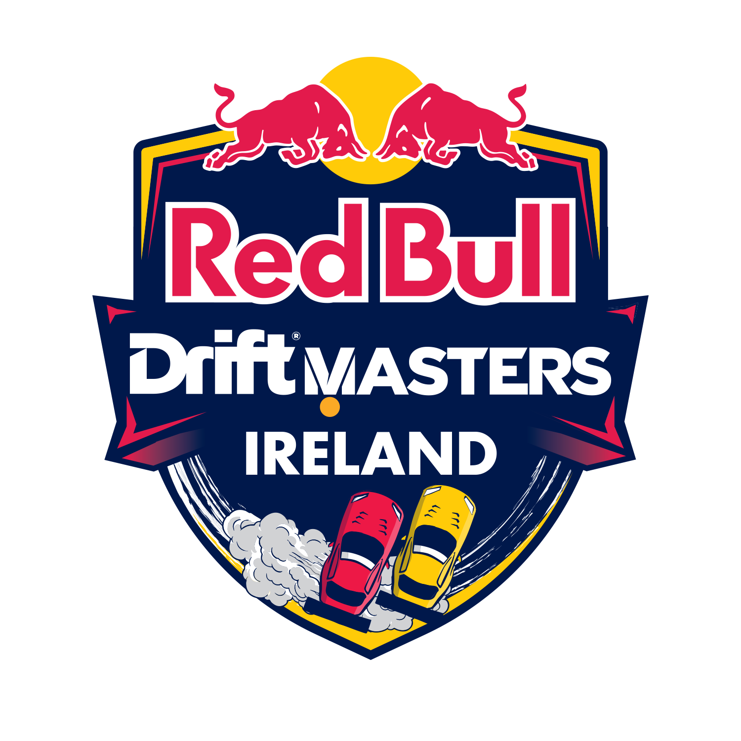 Rb Event Logos Ireland