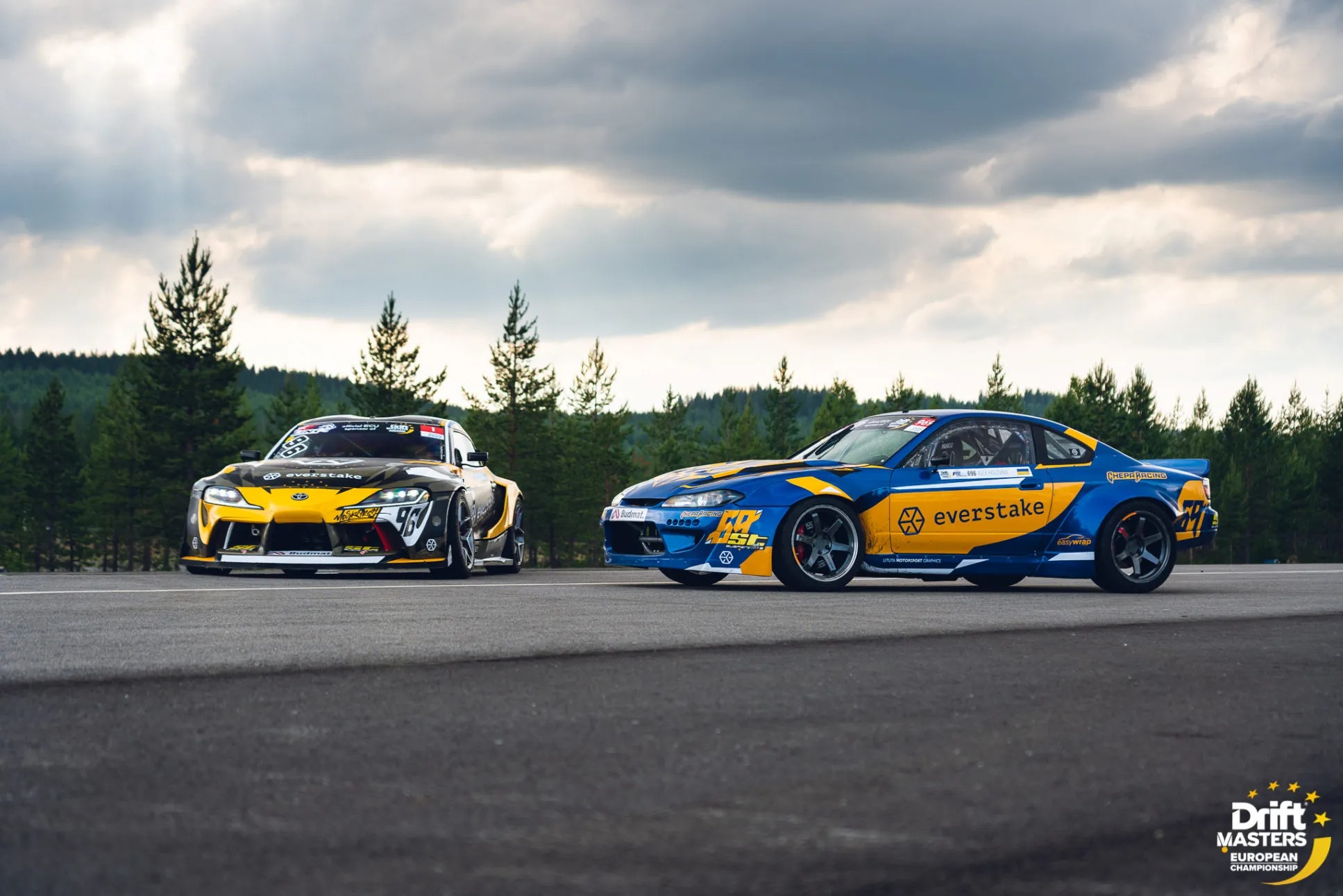 DMEC 2022 R3 SWEDEN 08721