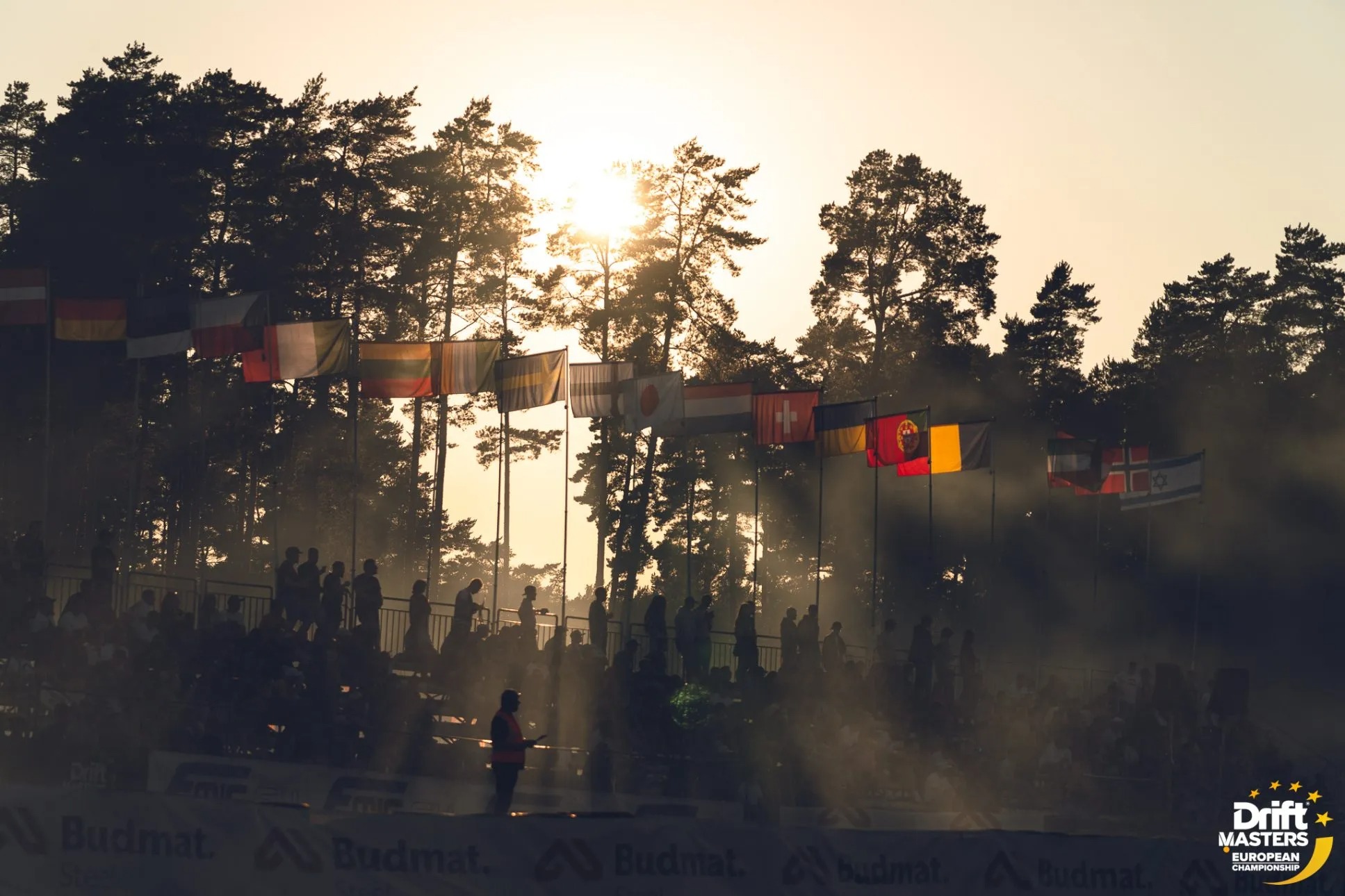DMEC 2023 R4 LATVIA ©JORDAN BUTT 7 (1)