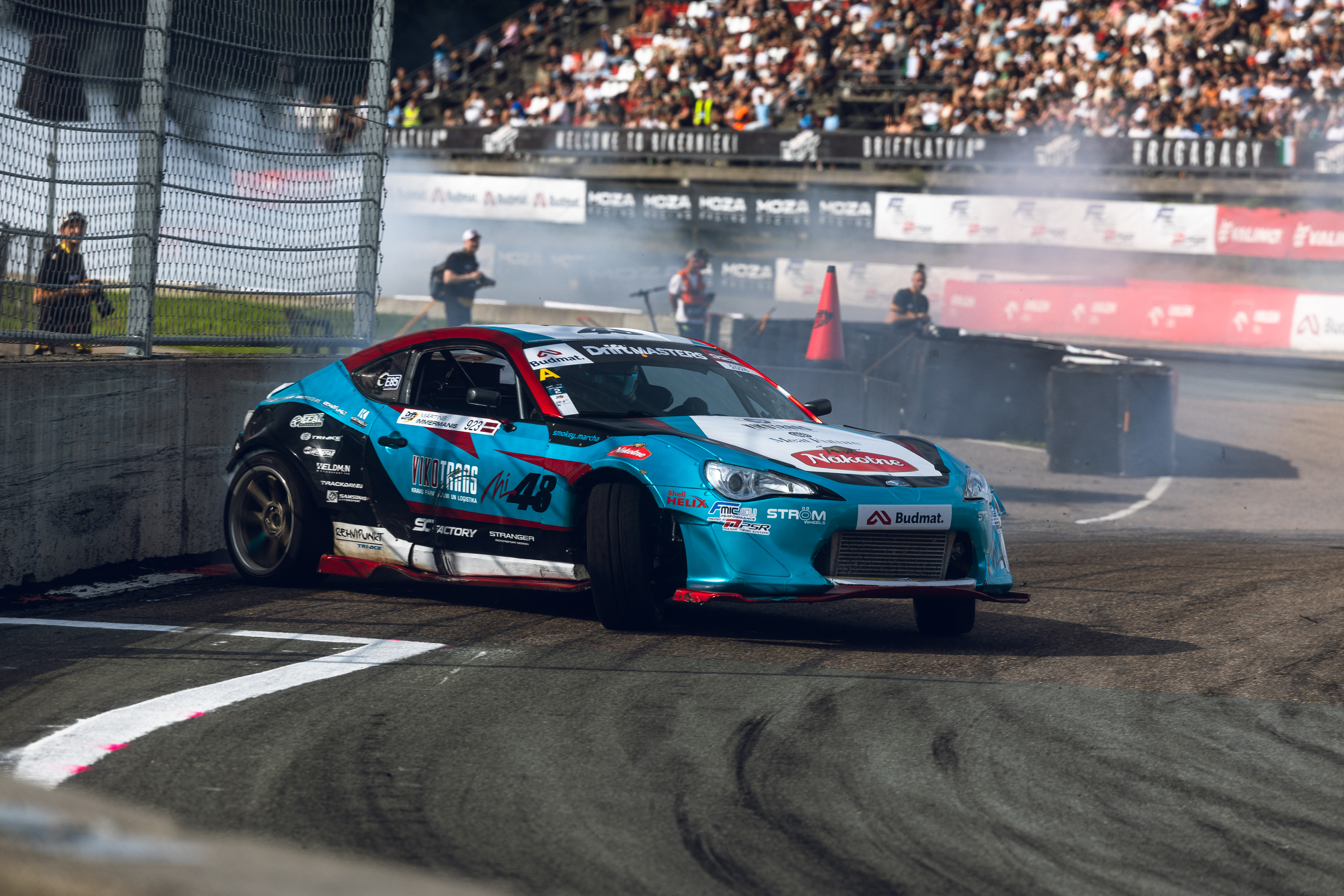DMGP-2026-R5-Latvia-HiRes-02-Friday-©Paddy McGrath-218.jpg