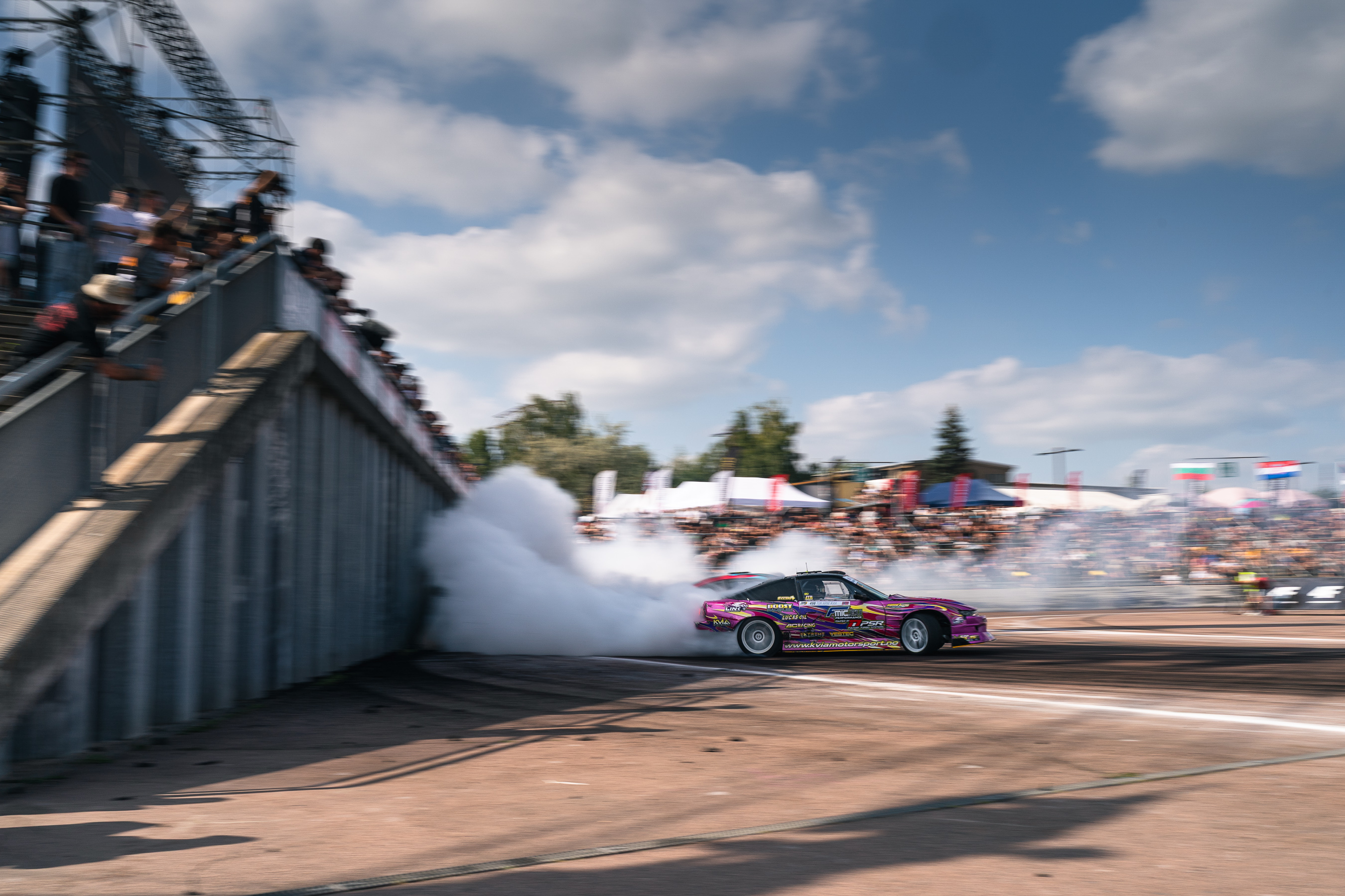 DMGP 2025 R6 GERMANY 3X2 ©JORDAN BUTTERS 05364