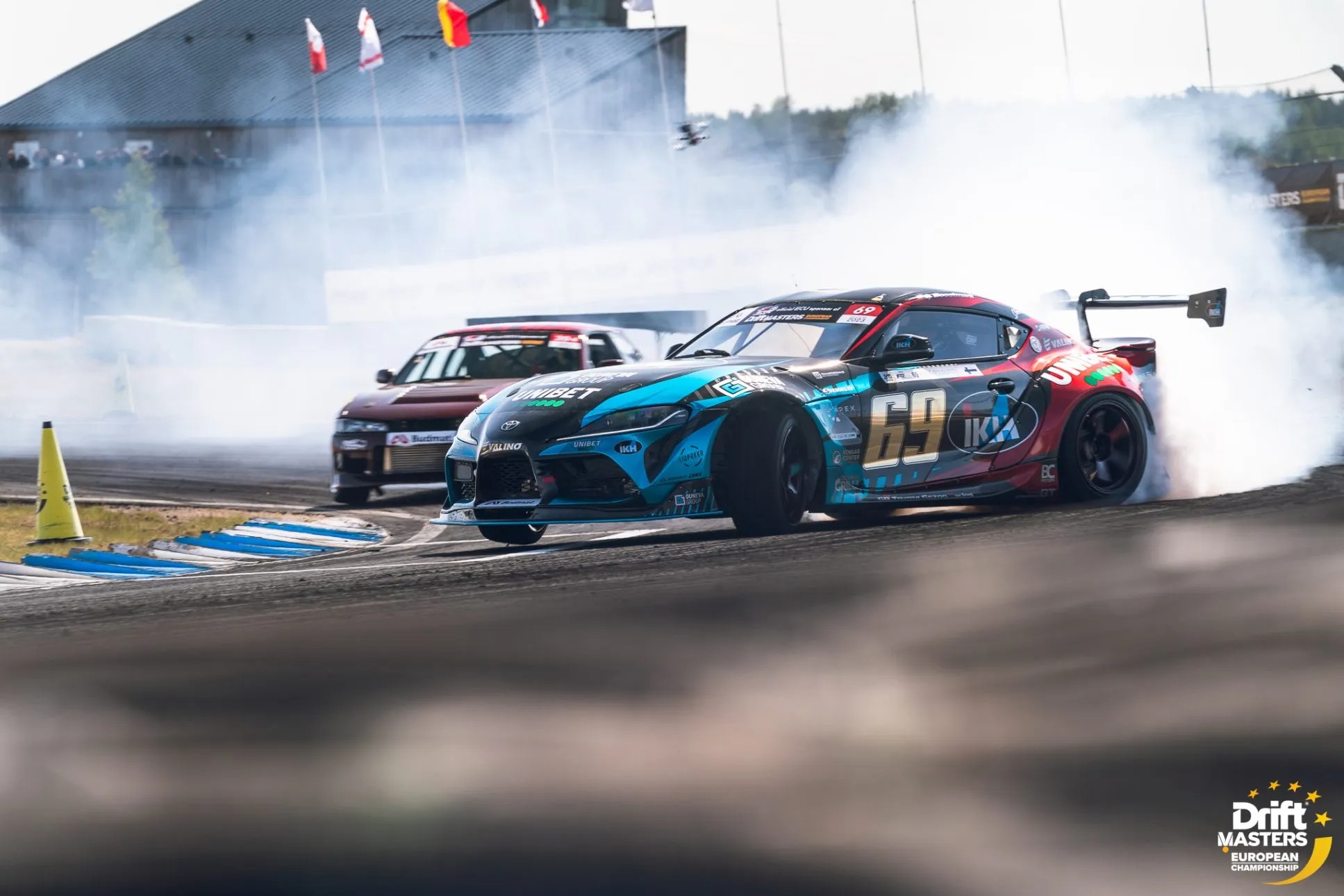 DMEC 2023 R2 SWEDEN ©JORDAN BUTT (4)