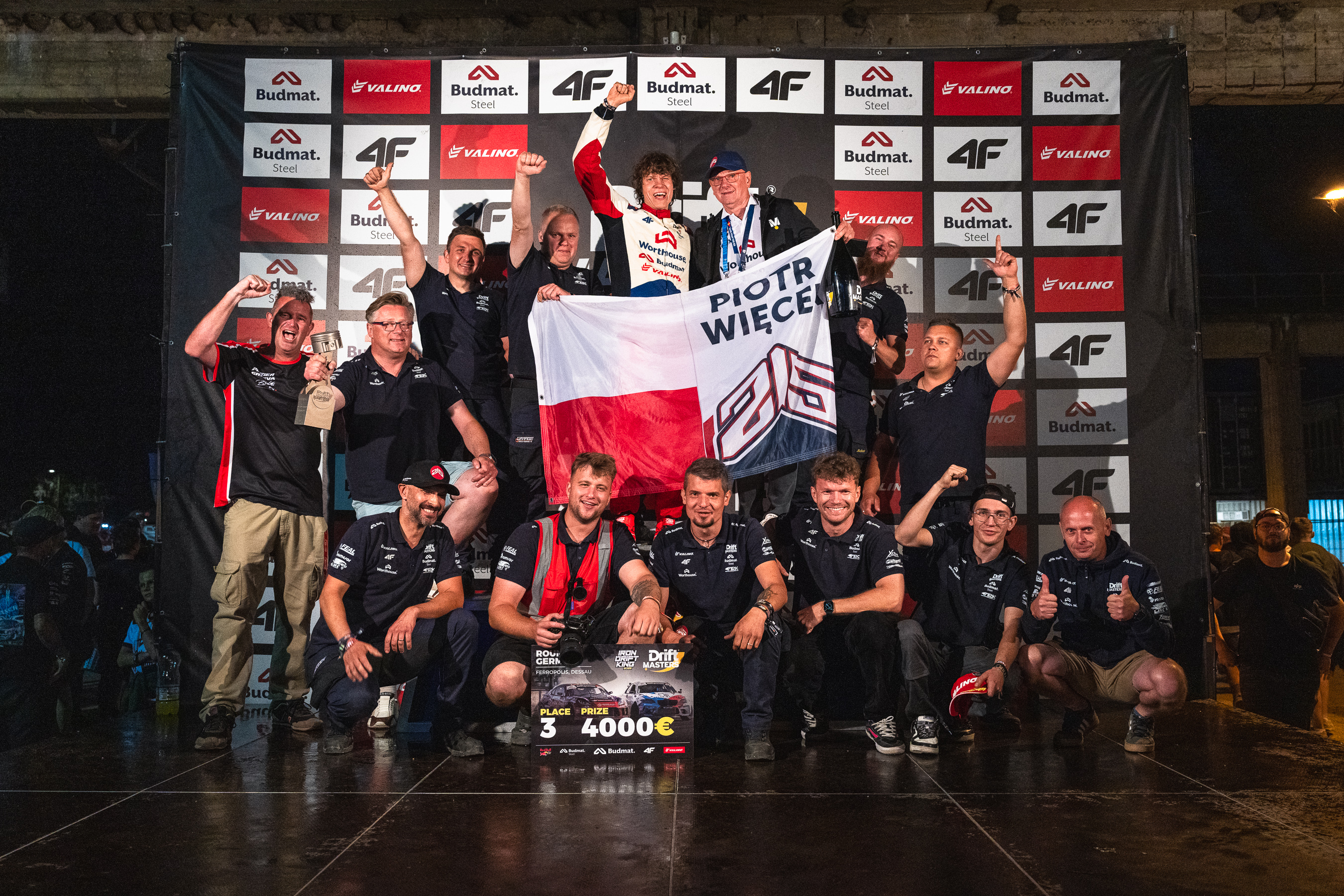 DMGP 2025 R6 GERMANY 3X2 ©JORDAN BUTTERS 8036