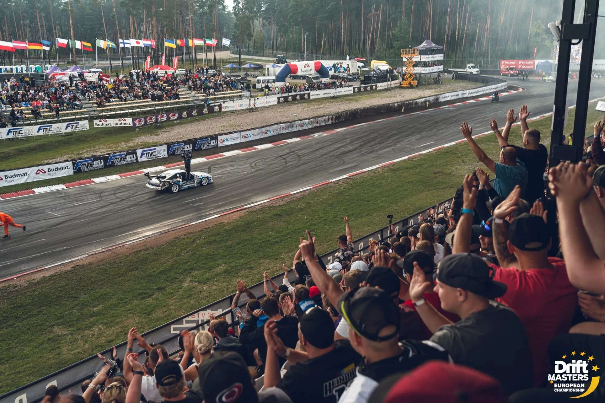 DMEC 2023 R4 LATVIA ©JORDAN BUTT 5