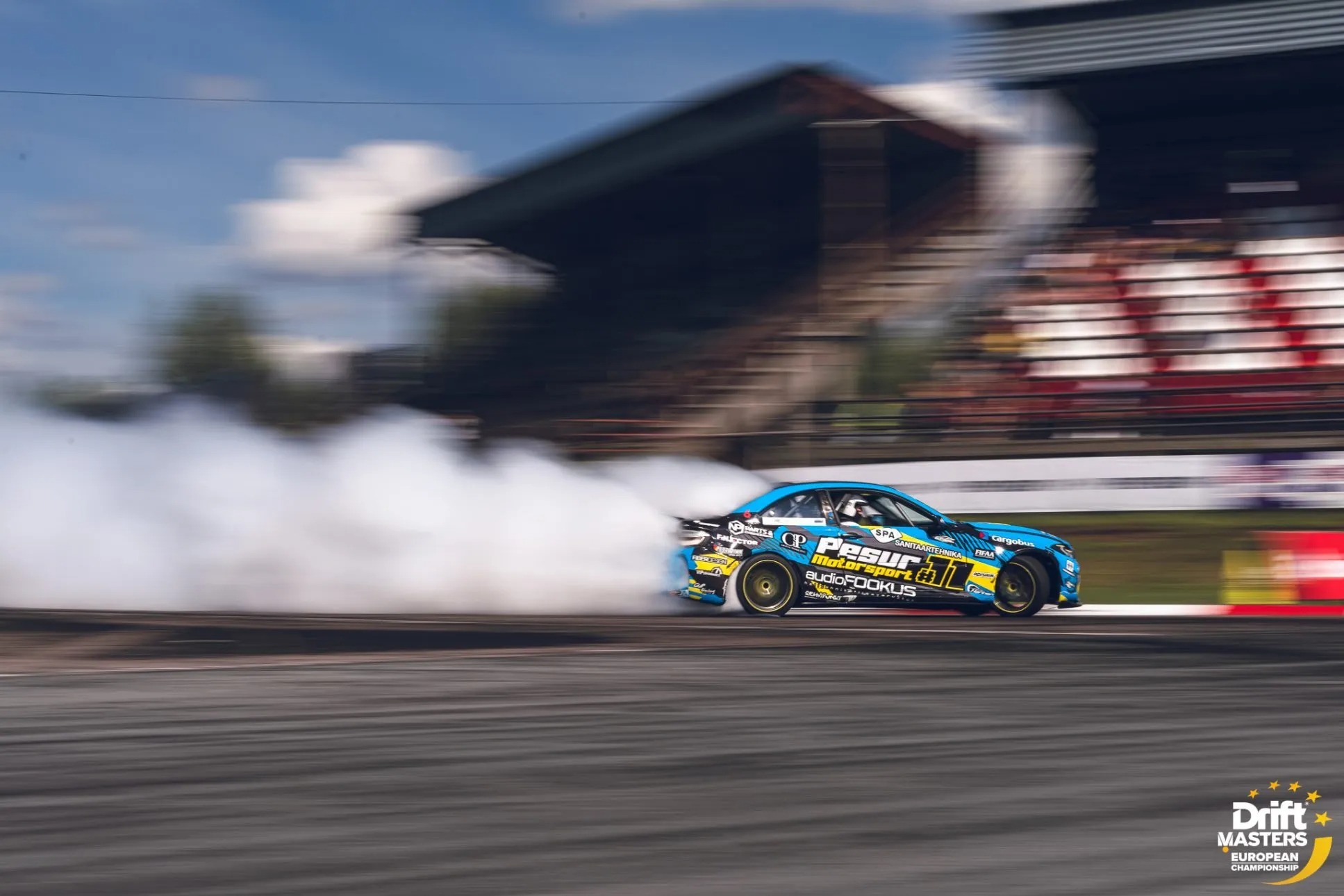 DMEC 2023 R4 LATVIA ©JORDAN BUTT 5 (1)