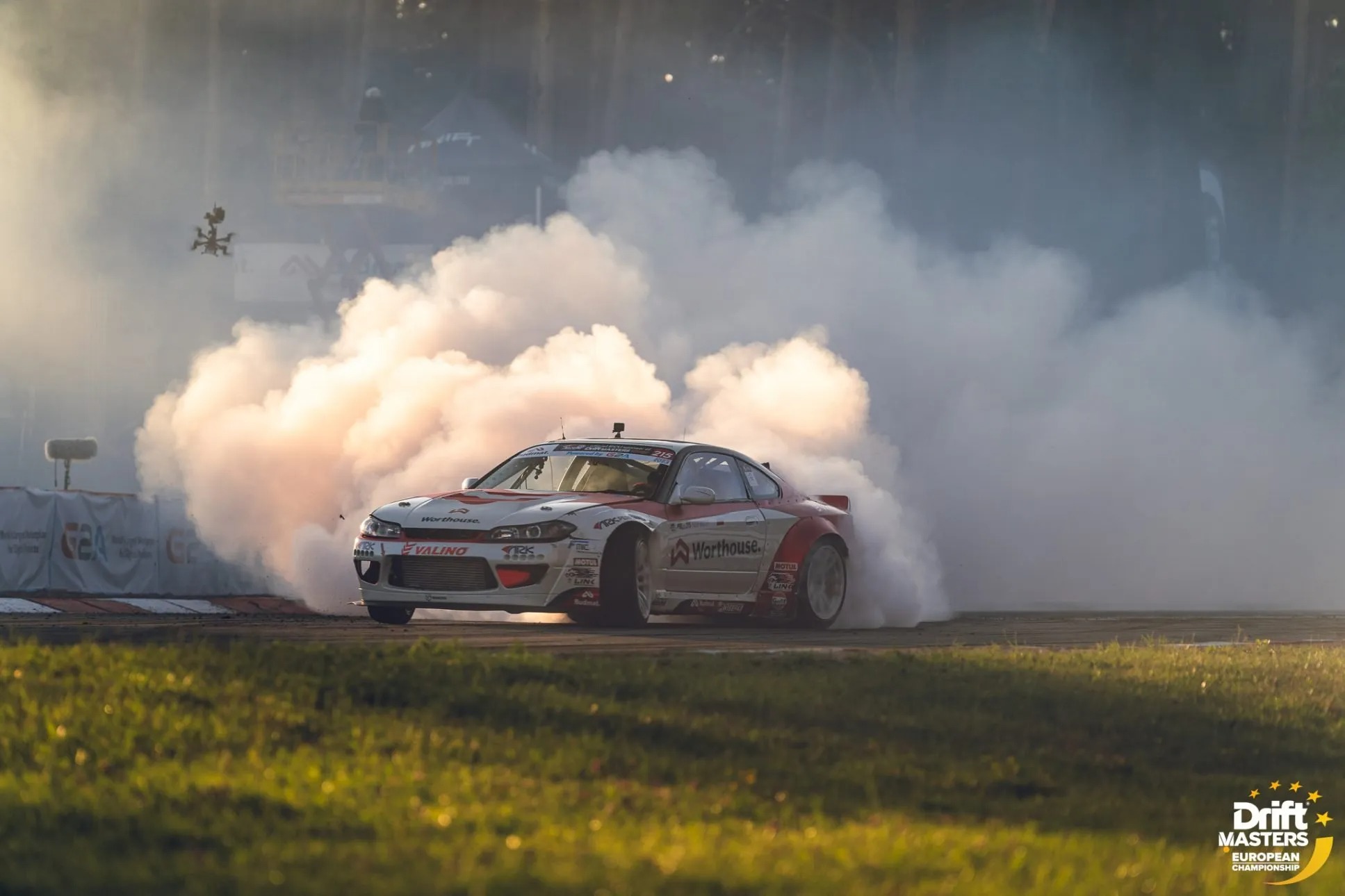 DMEC 2023 R4 LATVIA ©JORDAN BUTT 3 (1)