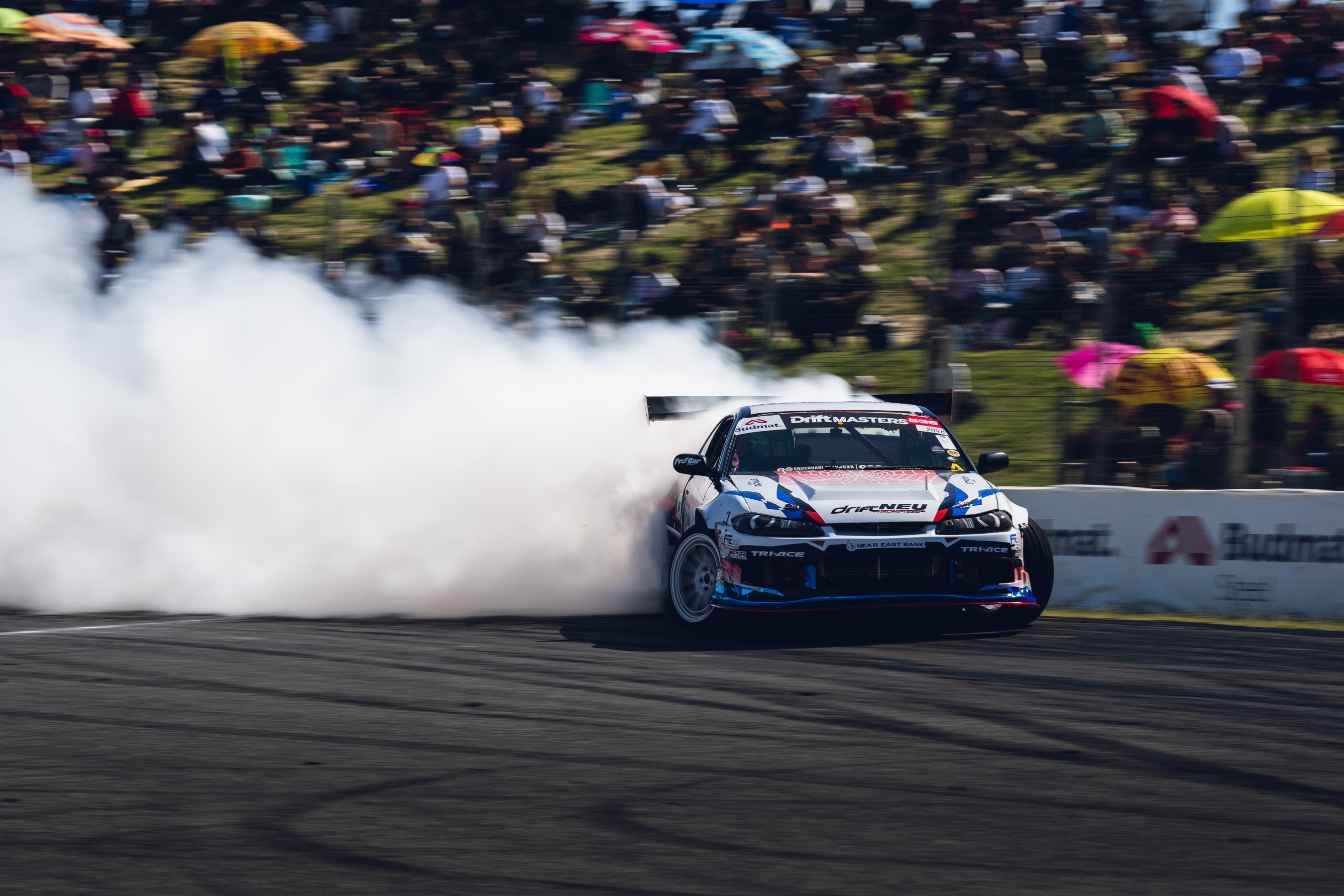 Nissan 180SX