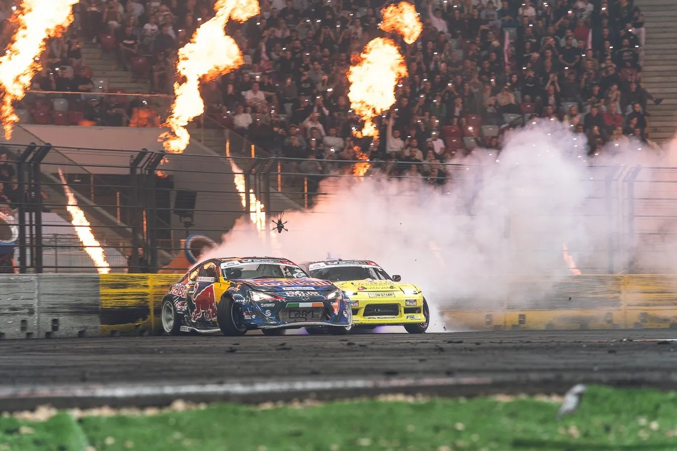 DMEC 2023 R6 POLAND 3X2 ©JORDAN (8)