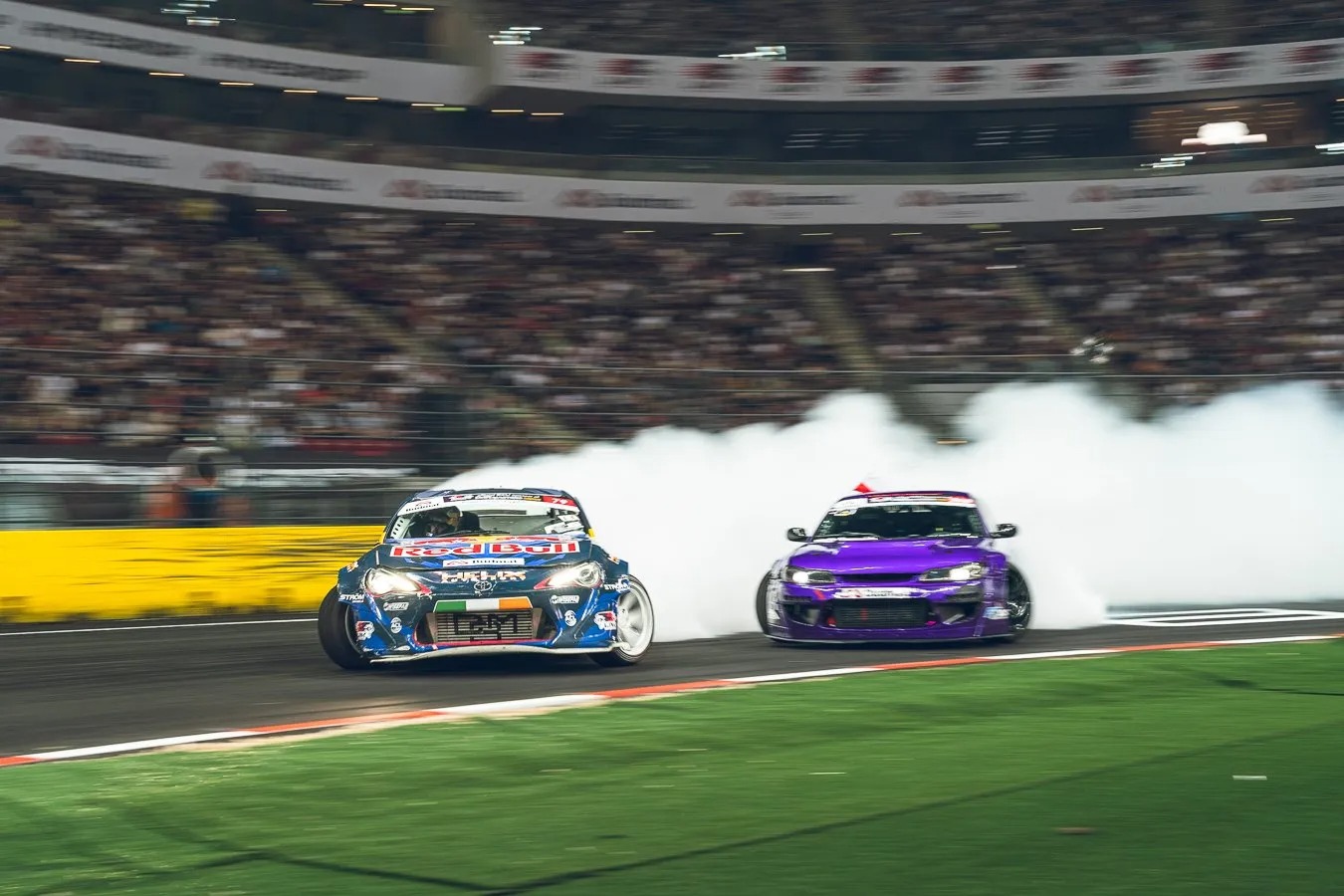 DMEC 2023 R6 POLAND 3X2 ©JORDAN (3)