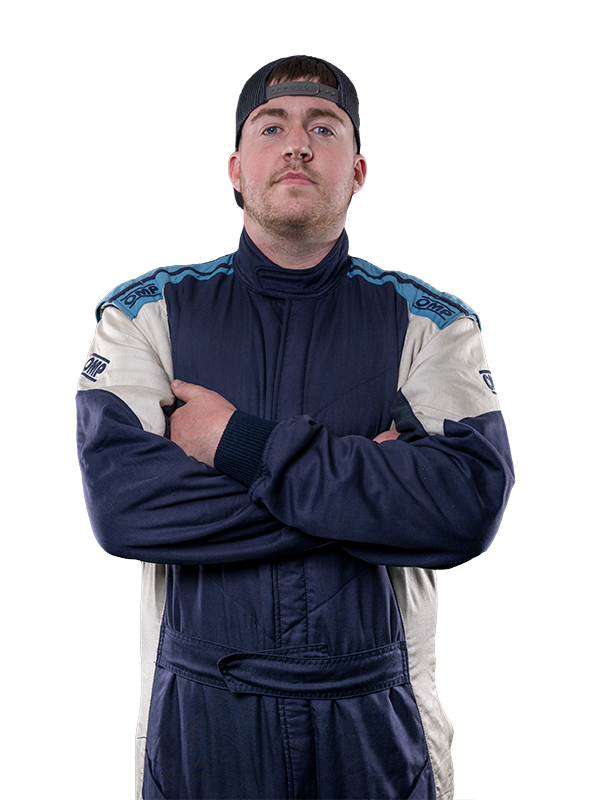Duane MCKEEVER