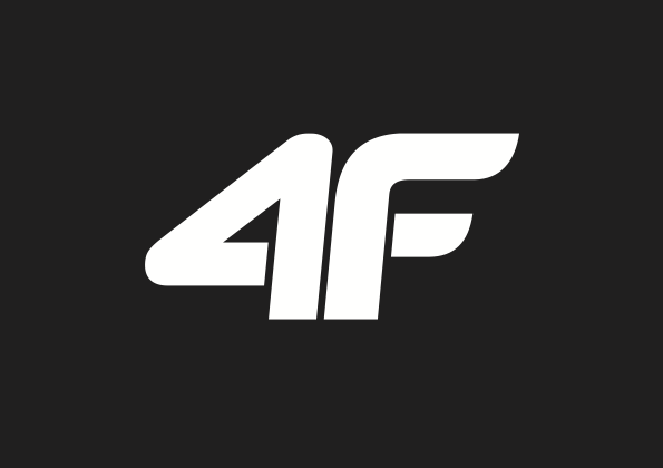 4F CMYK BLACK (1)