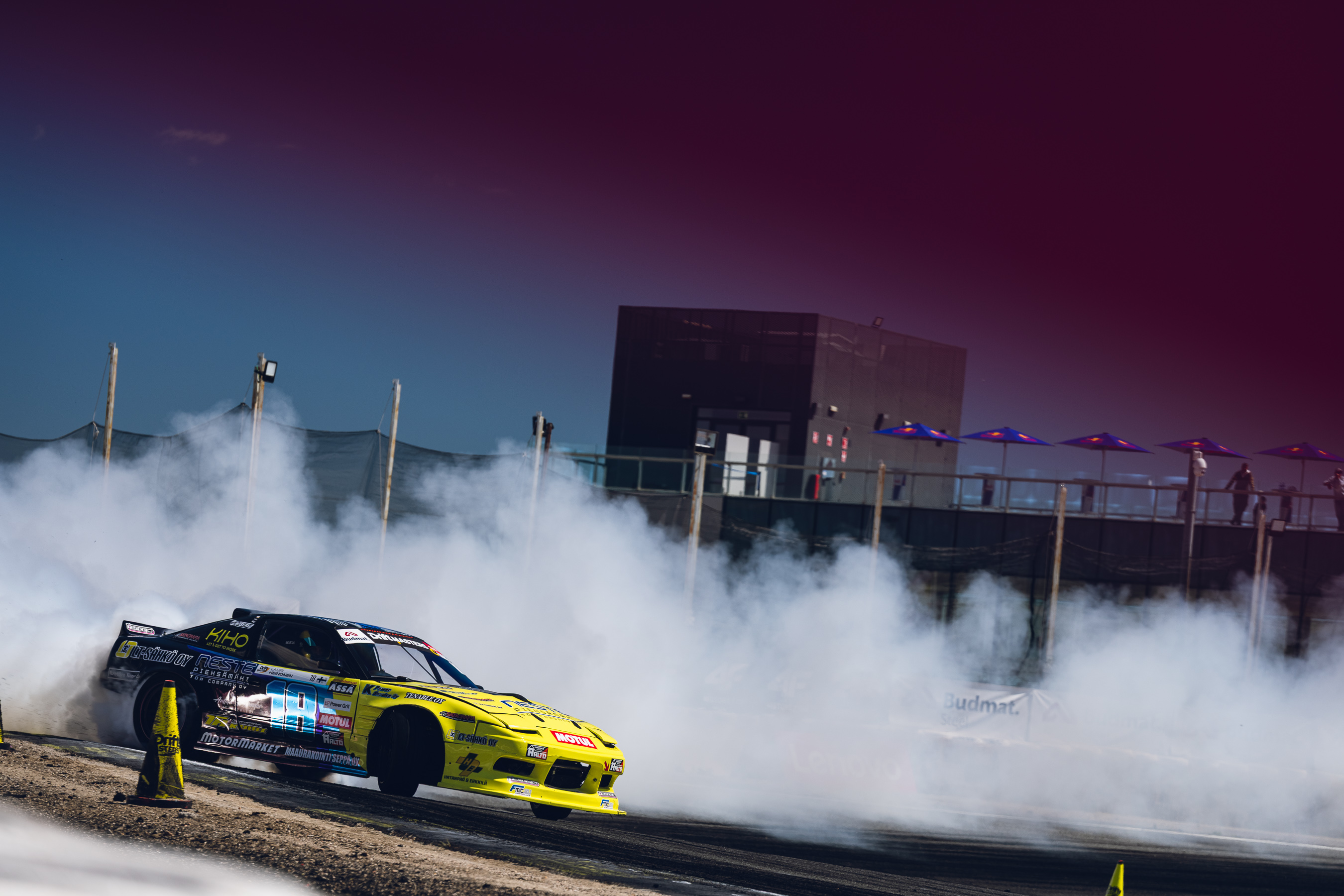 DMGP 2026 R2 SPAIN 3X2 ©JORDAN BUTTERS 6227