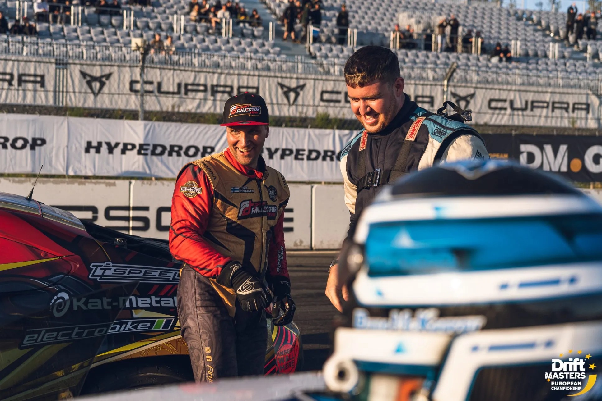 DMEC 2023 R2 SWEDEN ©JORDAN BUTT (7)