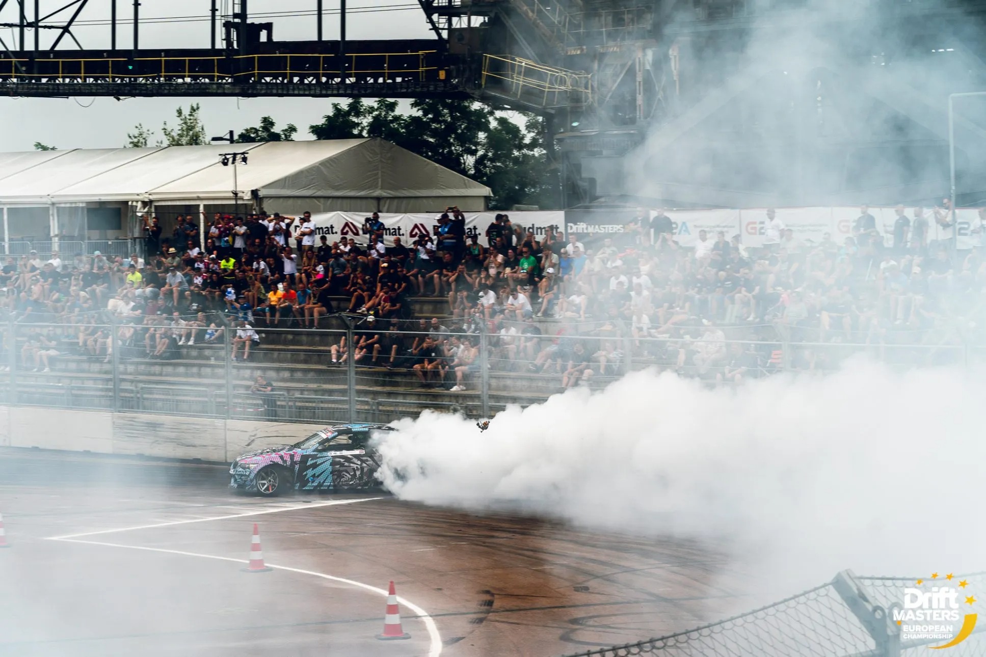 DMEC 2023 R5 GERMANY ©JORDAN BUT 5 (1)