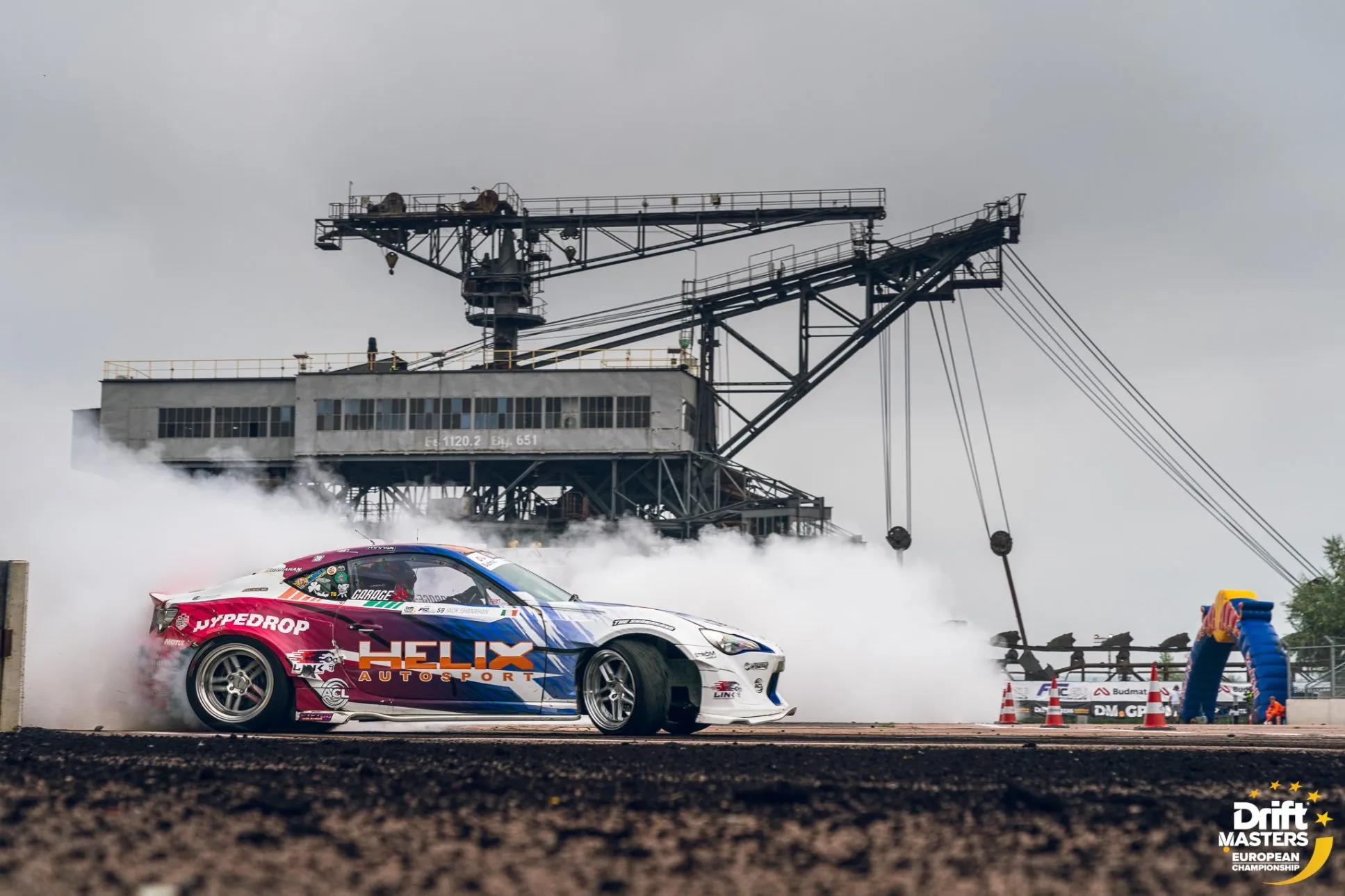 DMEC 2023 R5 GERMANY ©JORDAN BUT 8 (1)