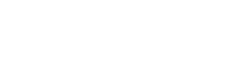 onetwhite.png