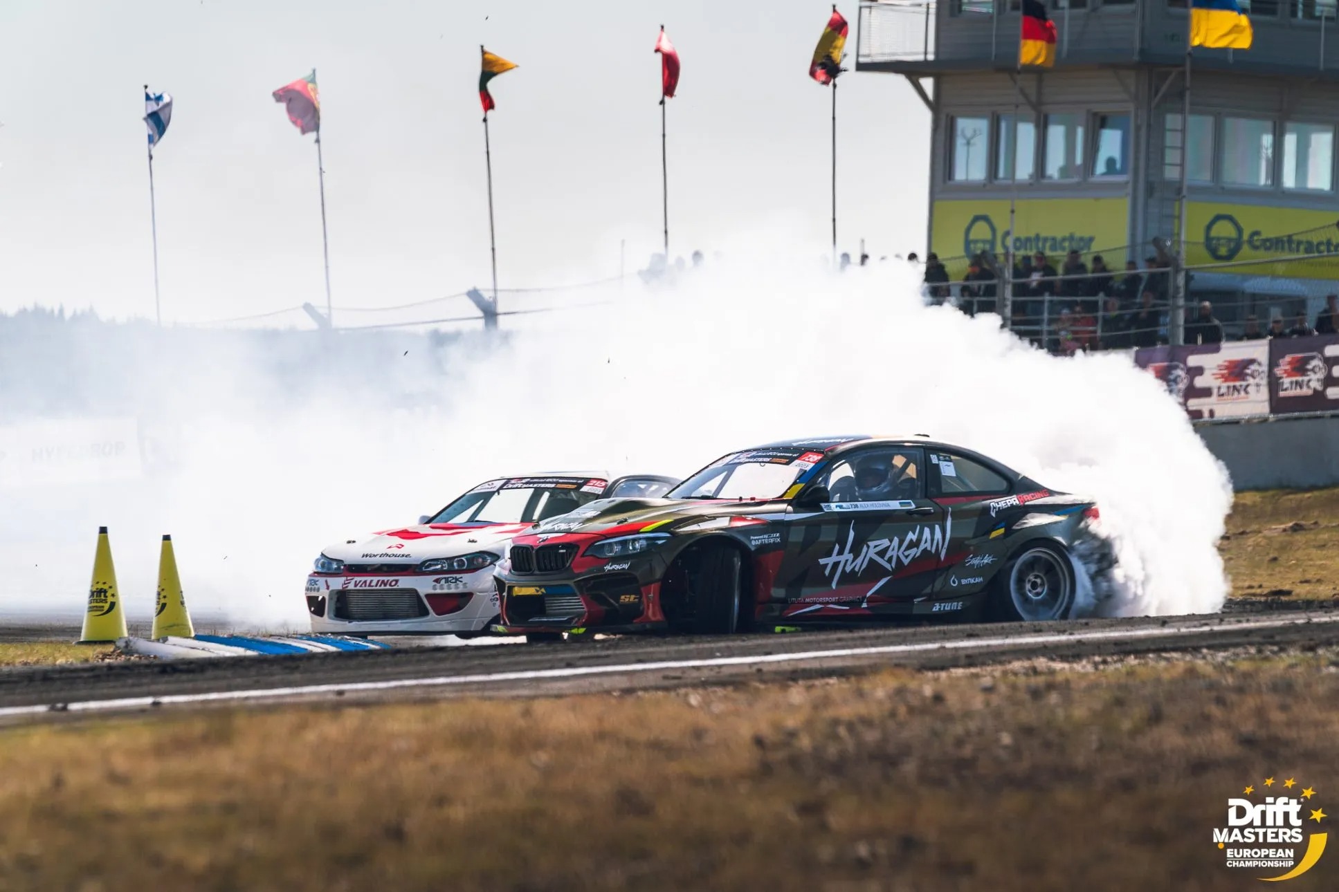 DMEC 2023 R2 SWEDEN ©JORDAN BUTT (6)
