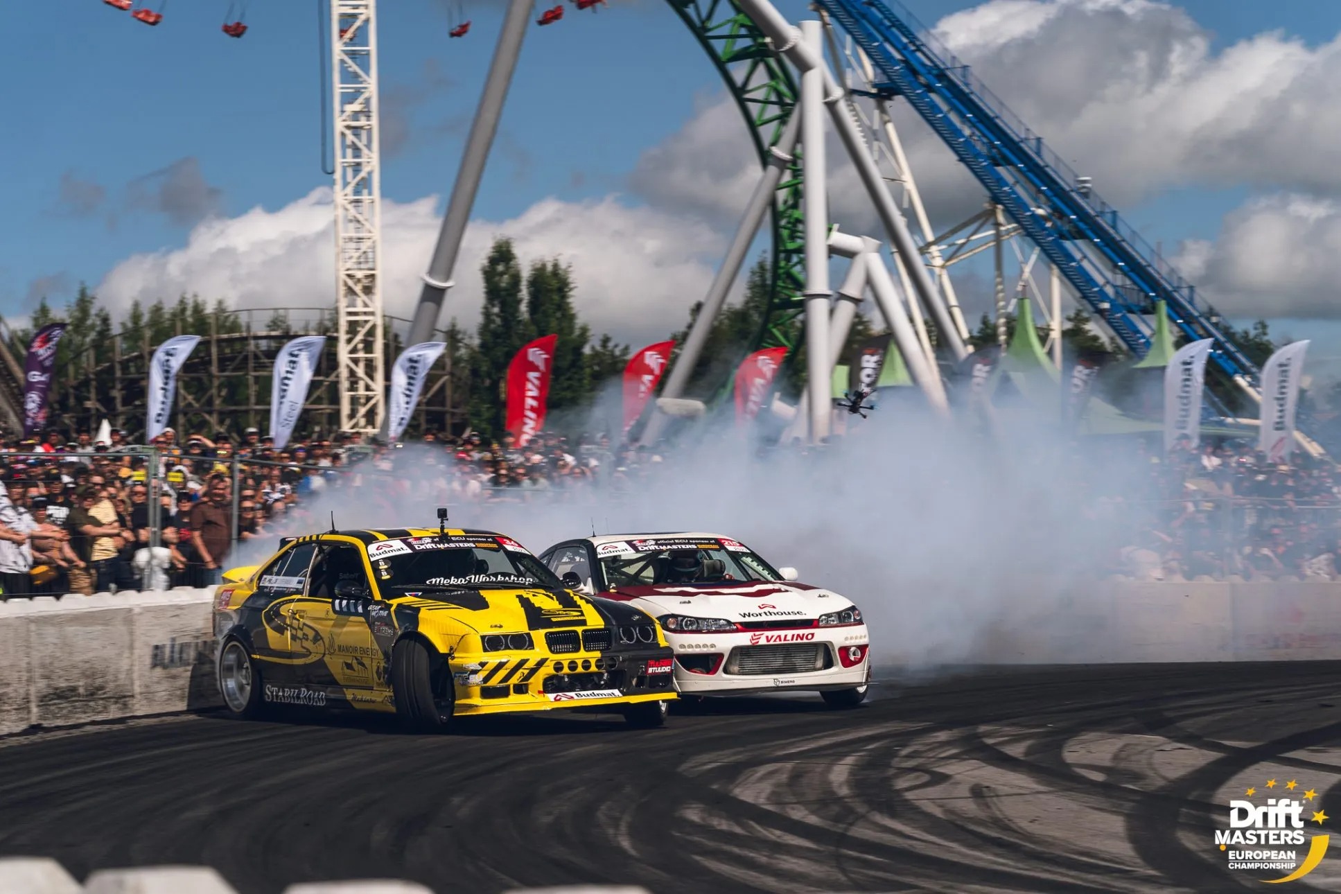 DMEC 2023 R3 FINLAND ©JORDAN BUT