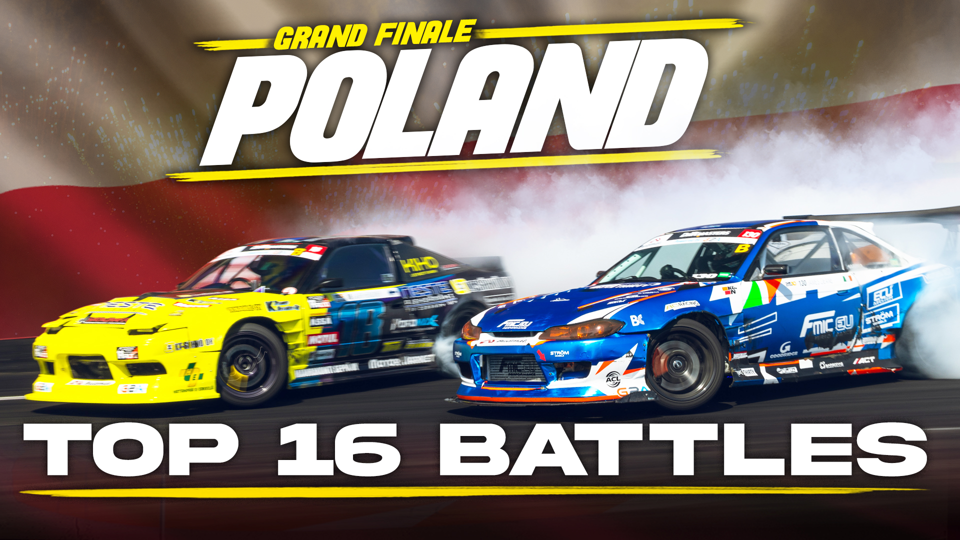 DM24 R6 Thumbnails Top 16 Battles